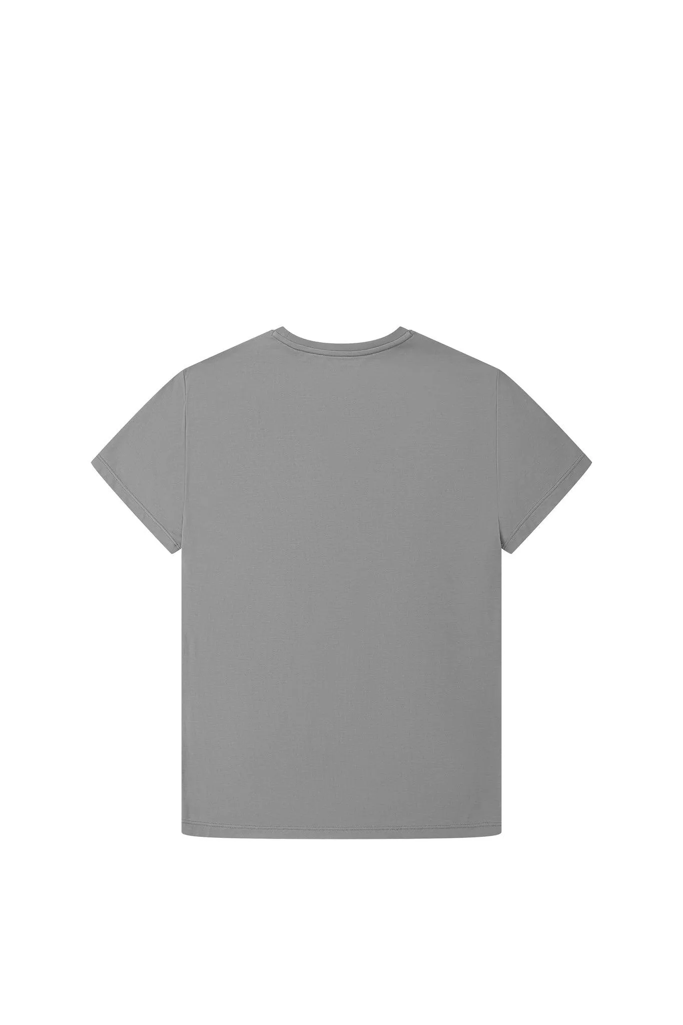ELITE TEE