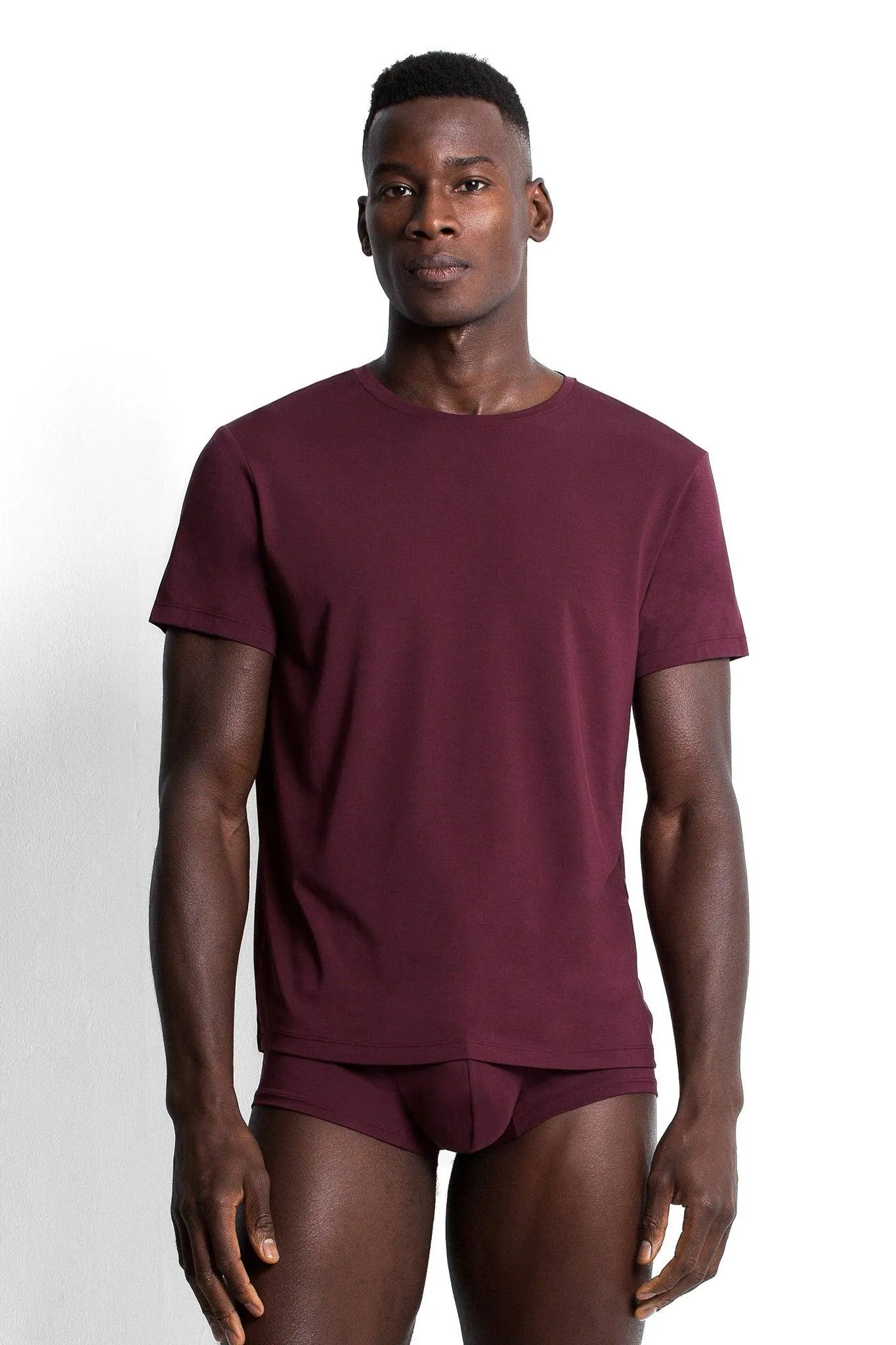 ELITE TEE
