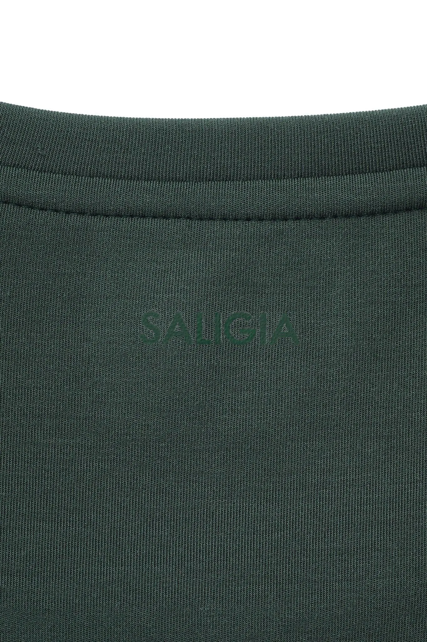 ELITE TEE
