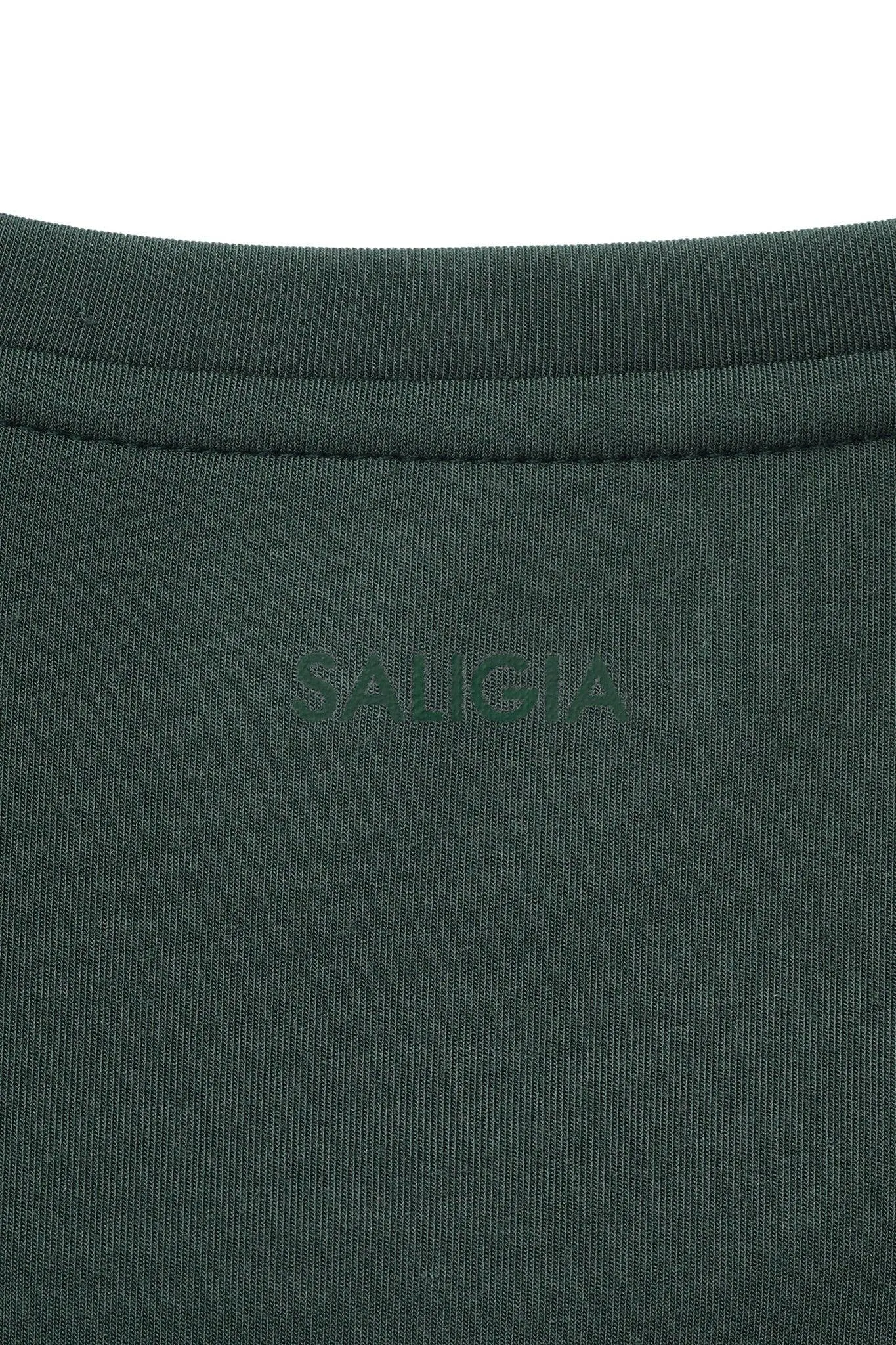 ELITE TEE