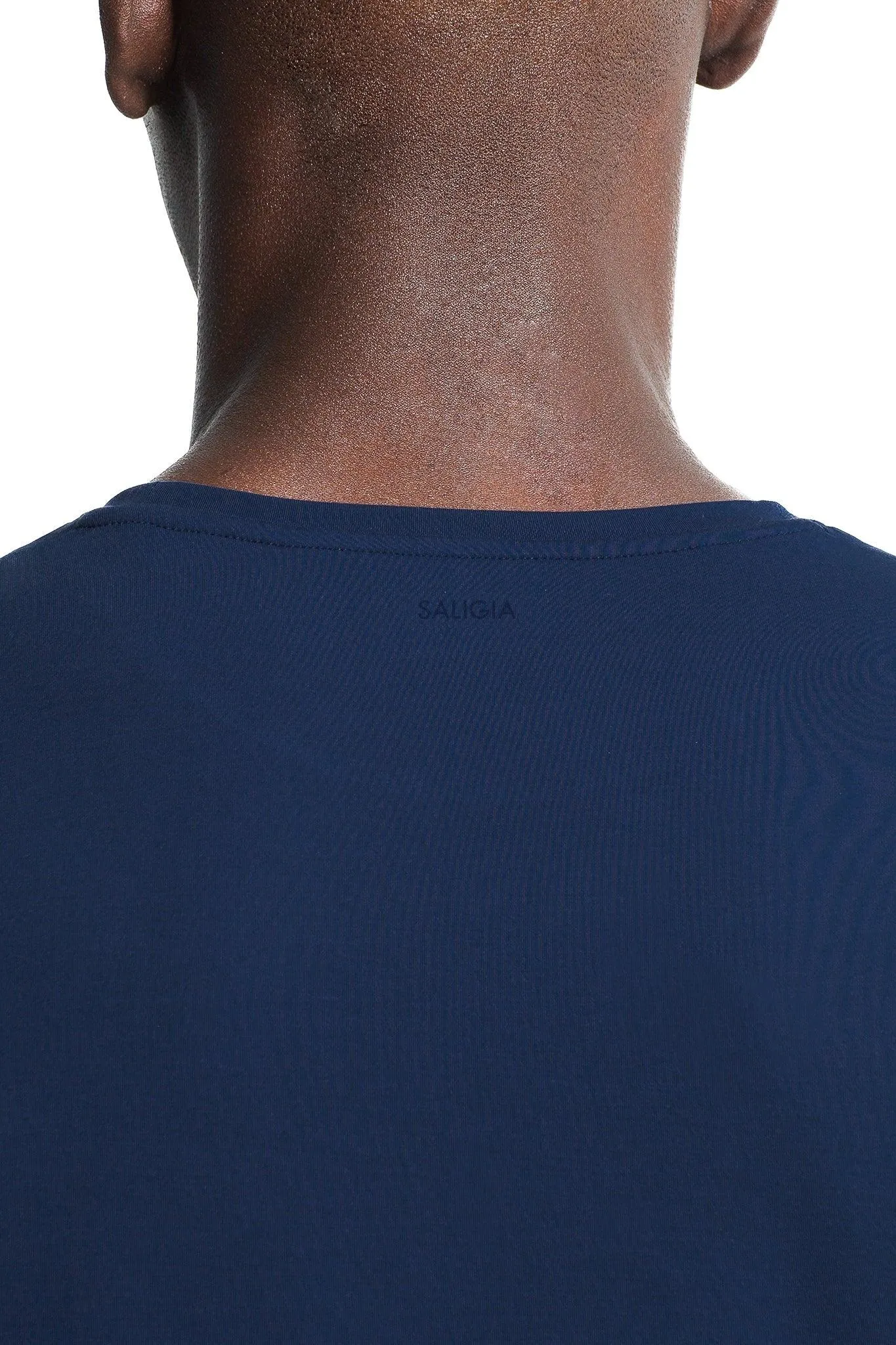 ELITE TEE