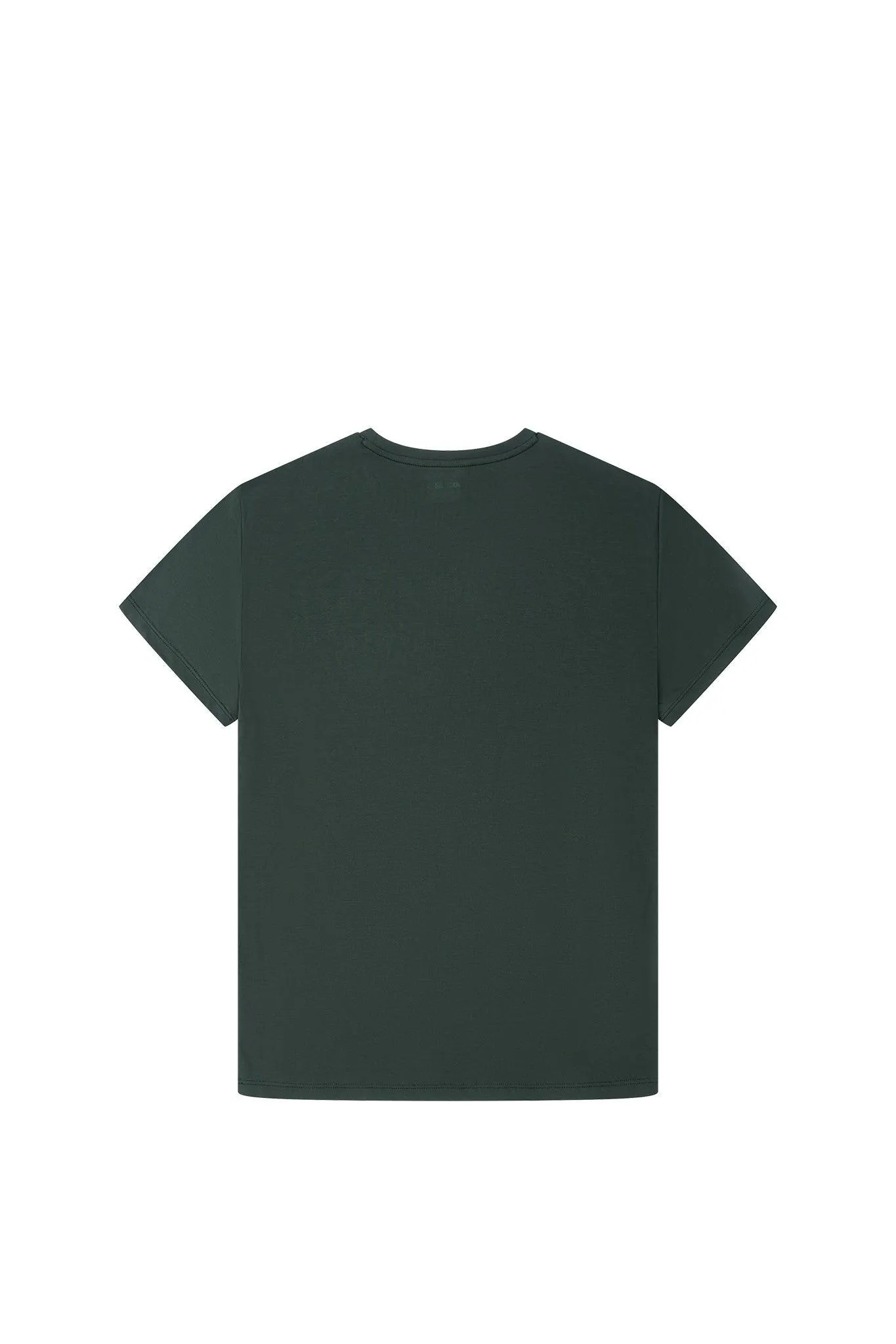 ELITE TEE