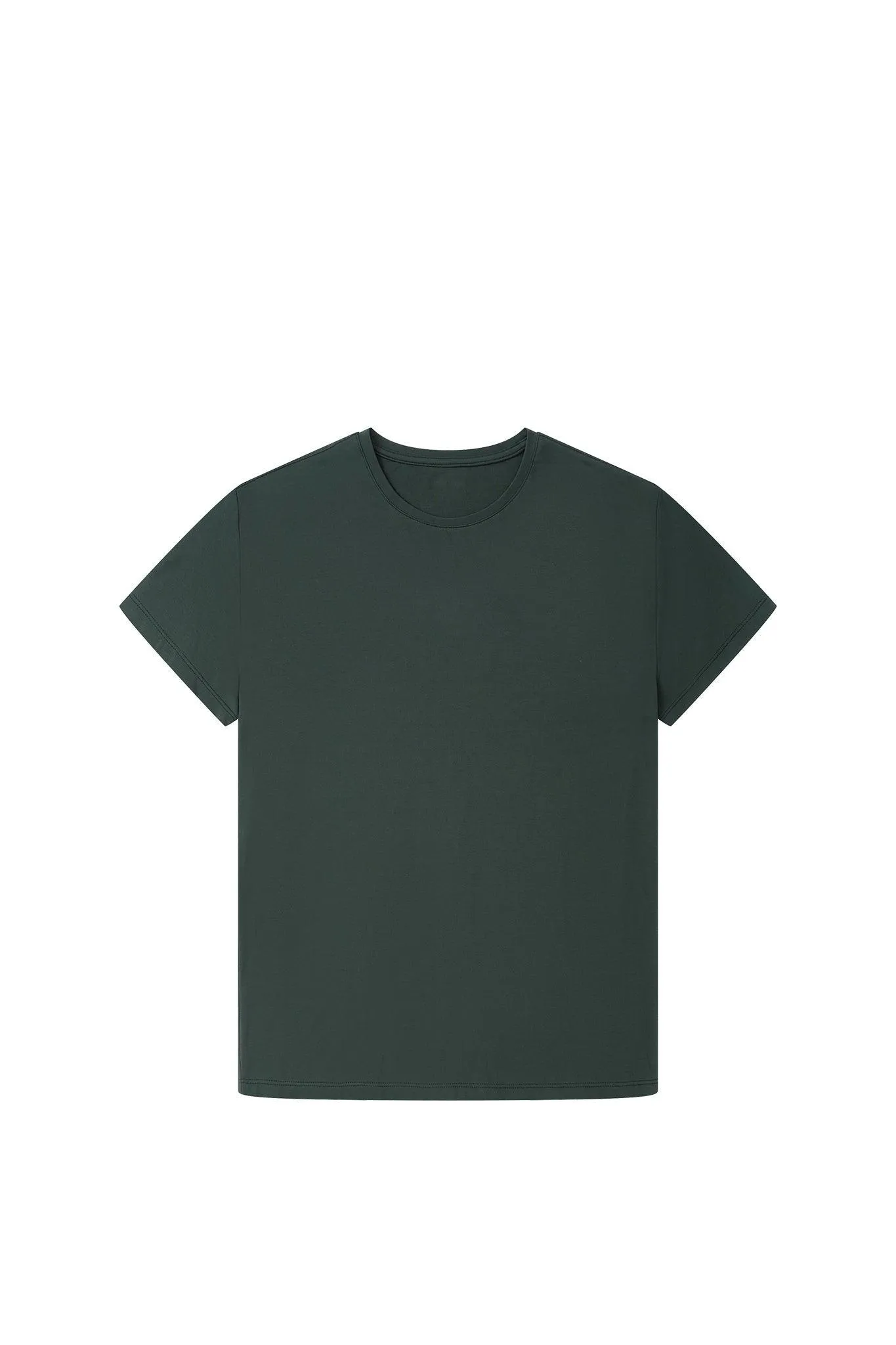 ELITE TEE