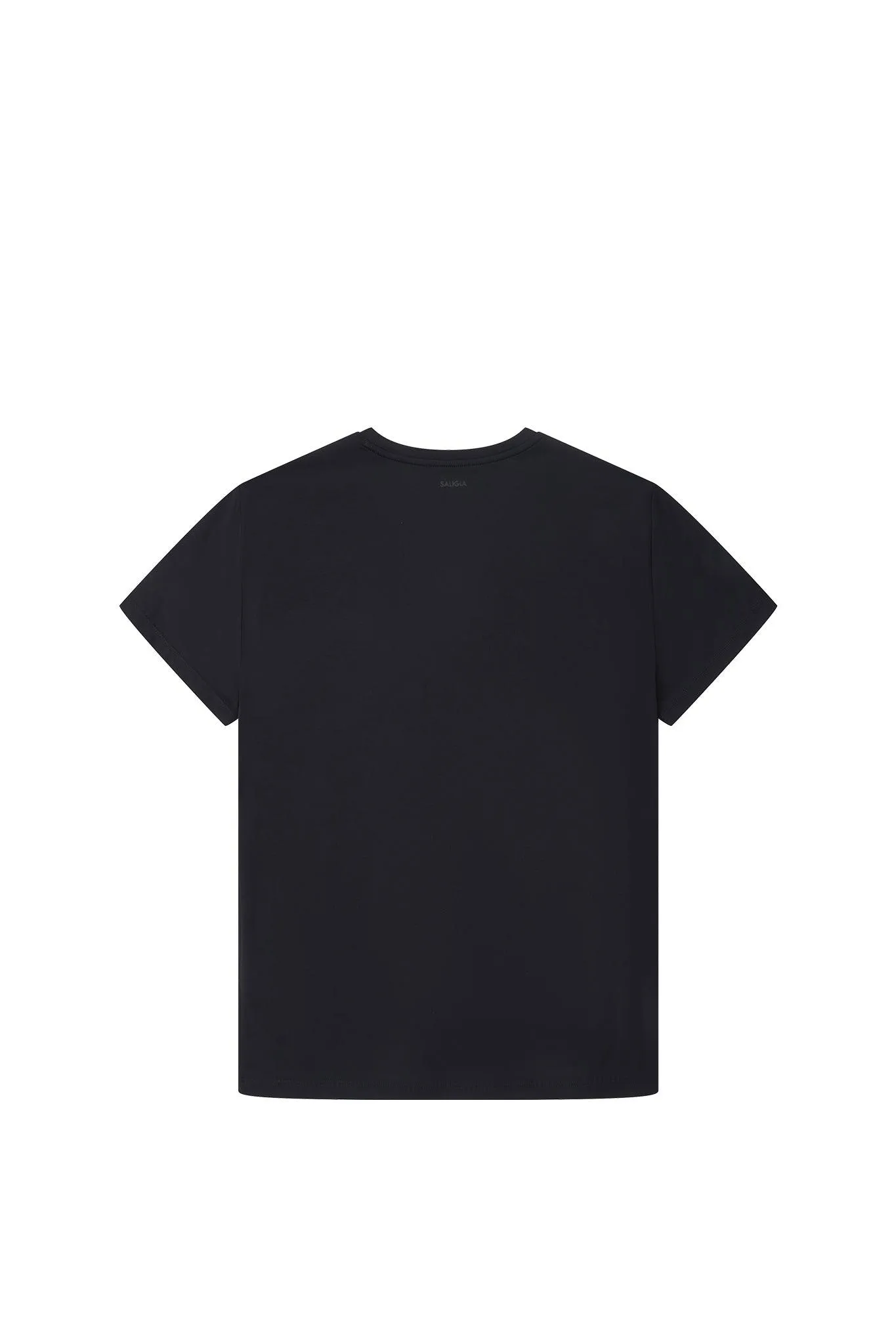 ELITE TEE