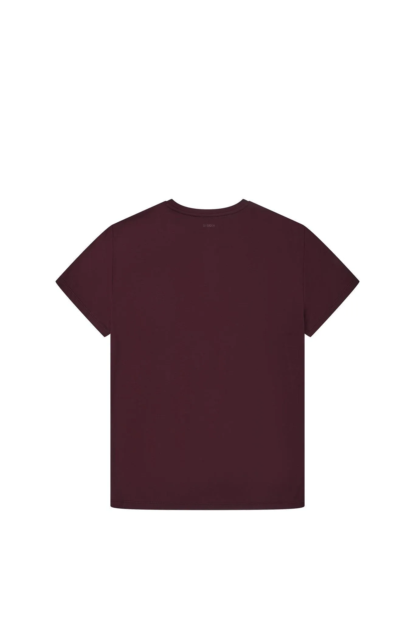 ELITE TEE