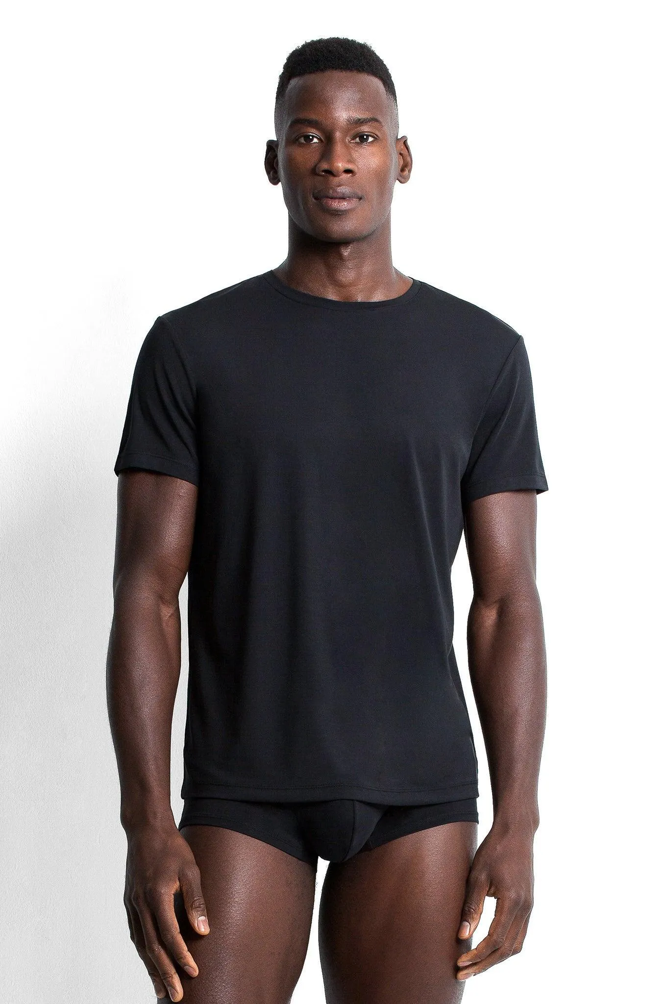 ELITE TEE