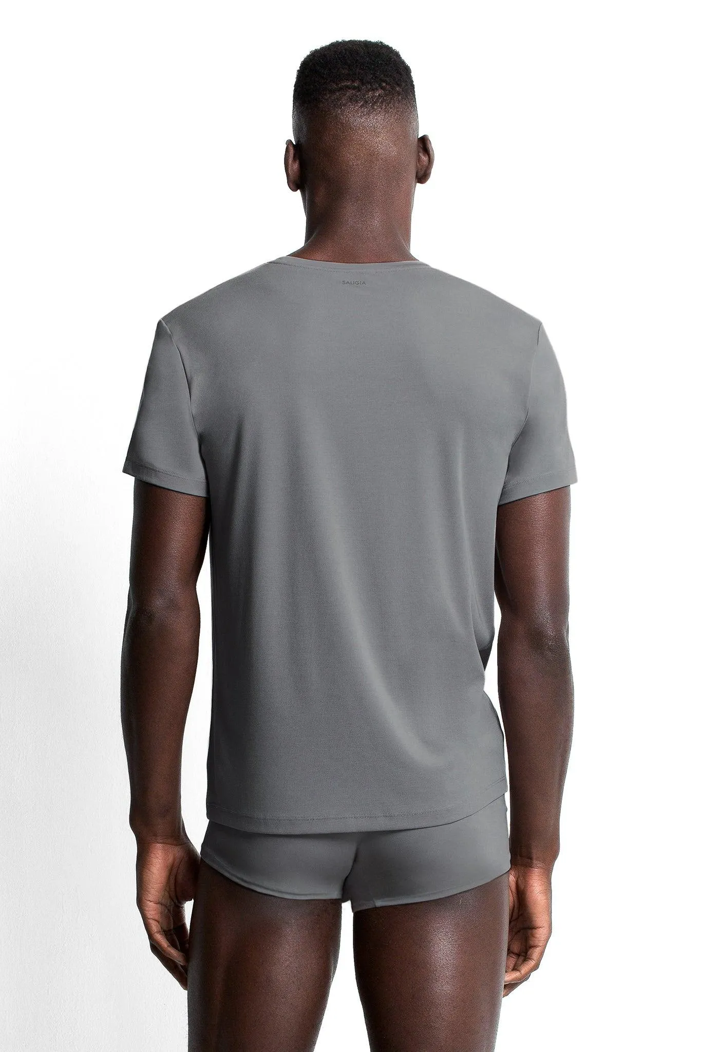 ELITE TEE