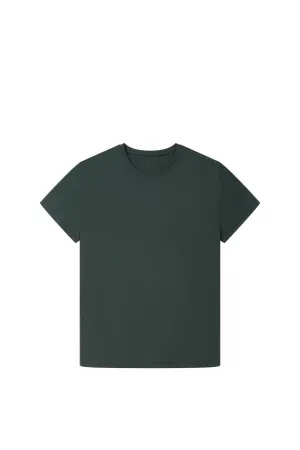 ELITE TEE