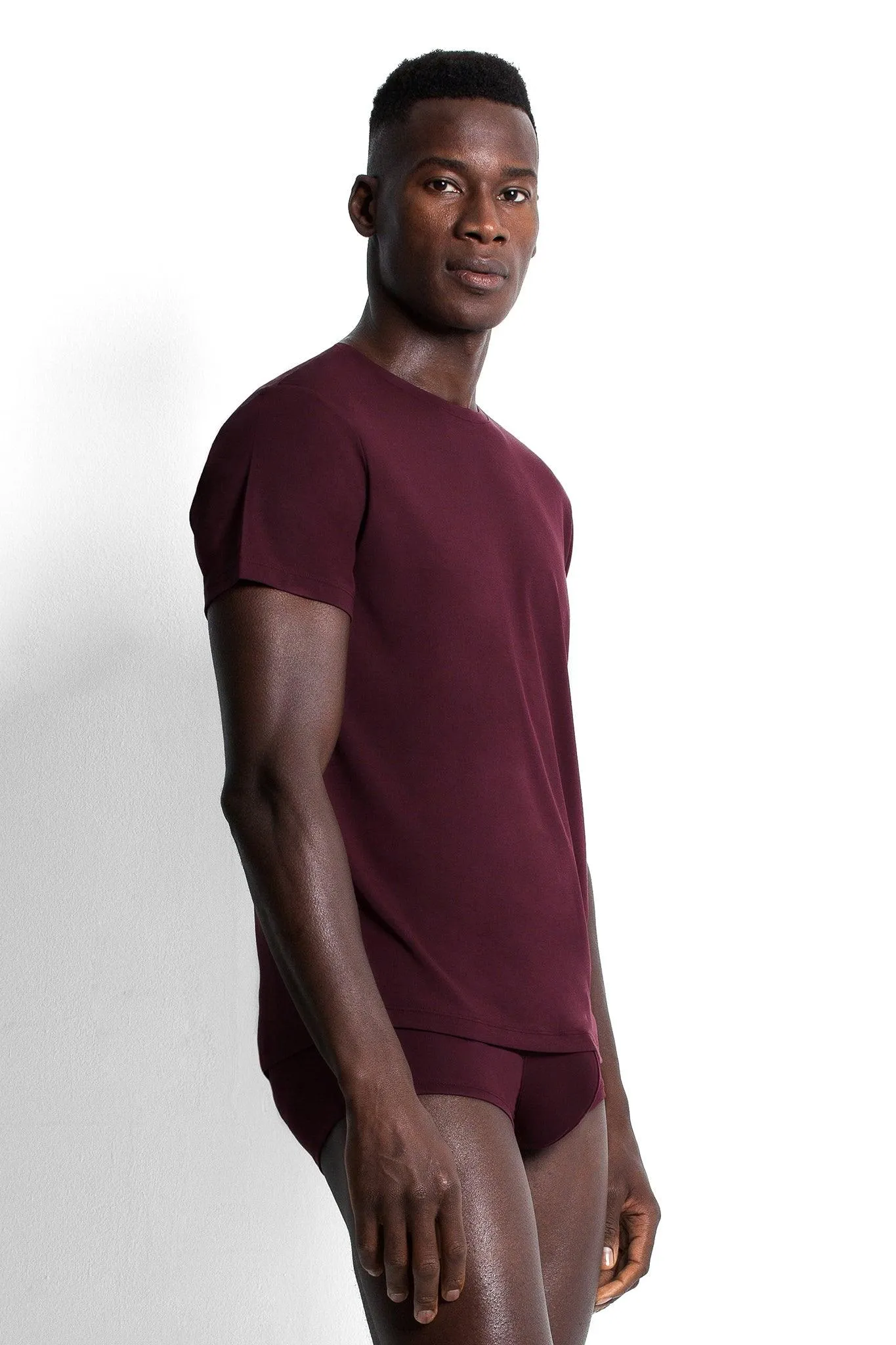 ELITE TEE