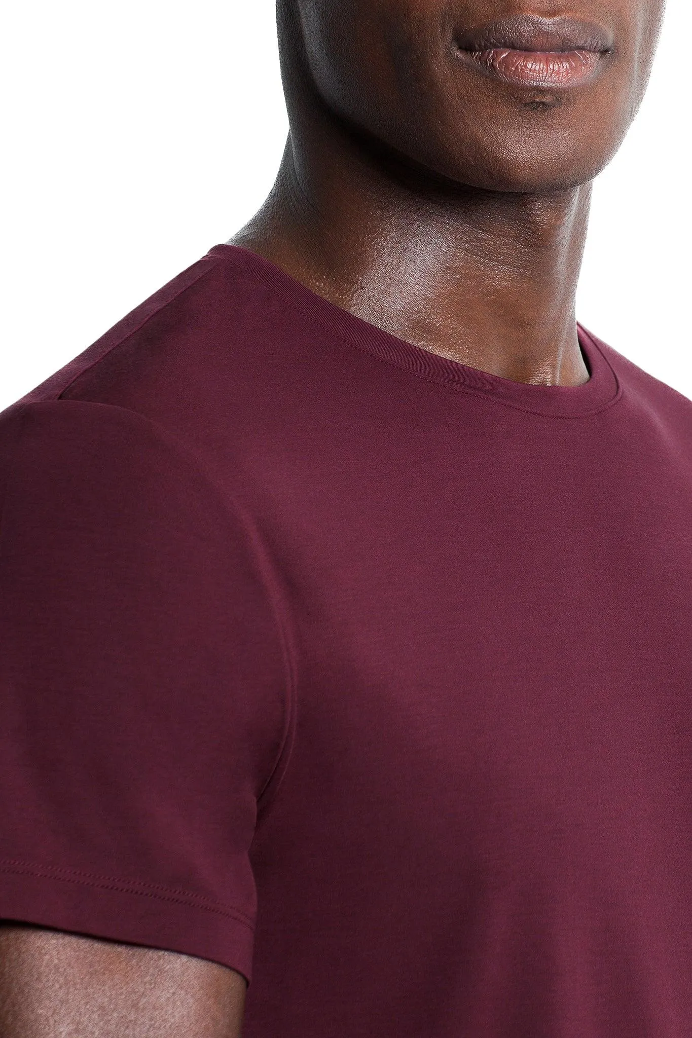 ELITE TEE