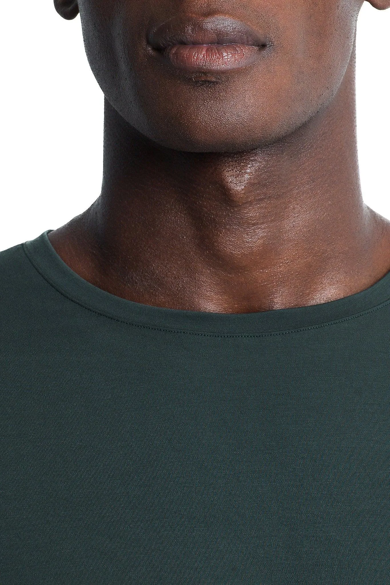 ELITE TEE