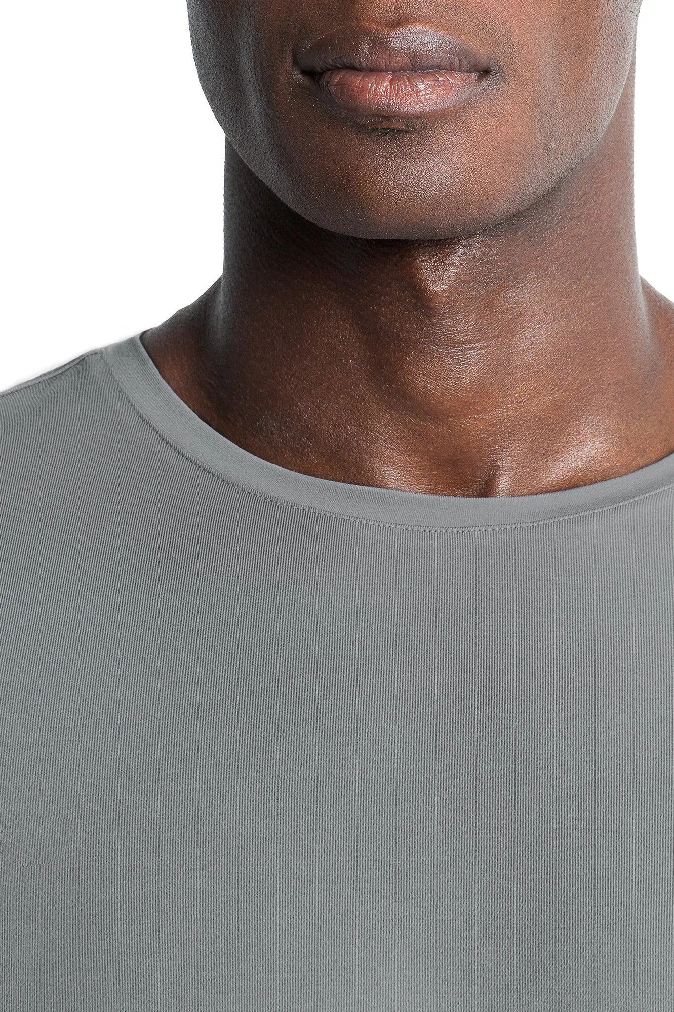 ELITE TEE