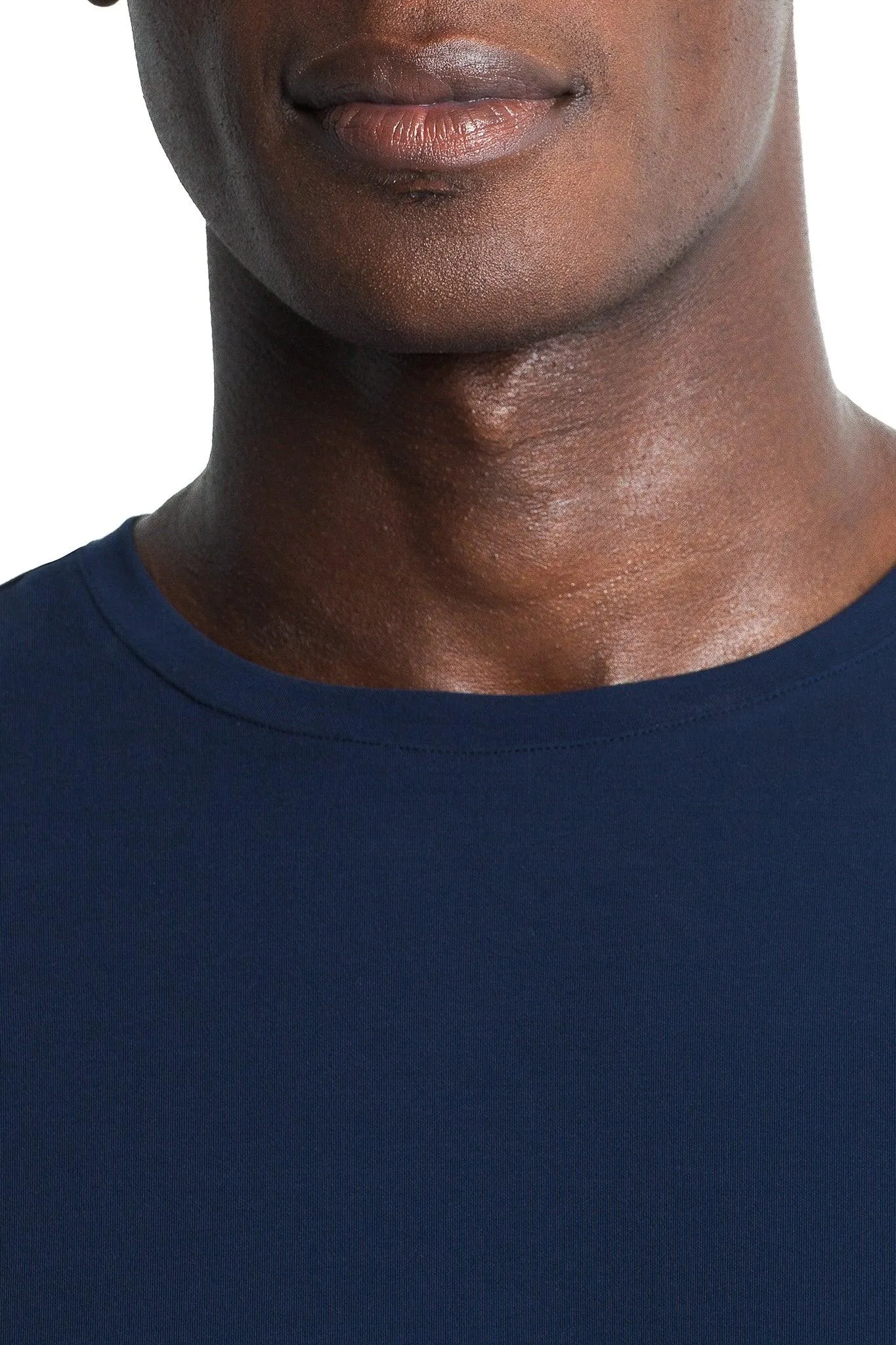 ELITE TEE