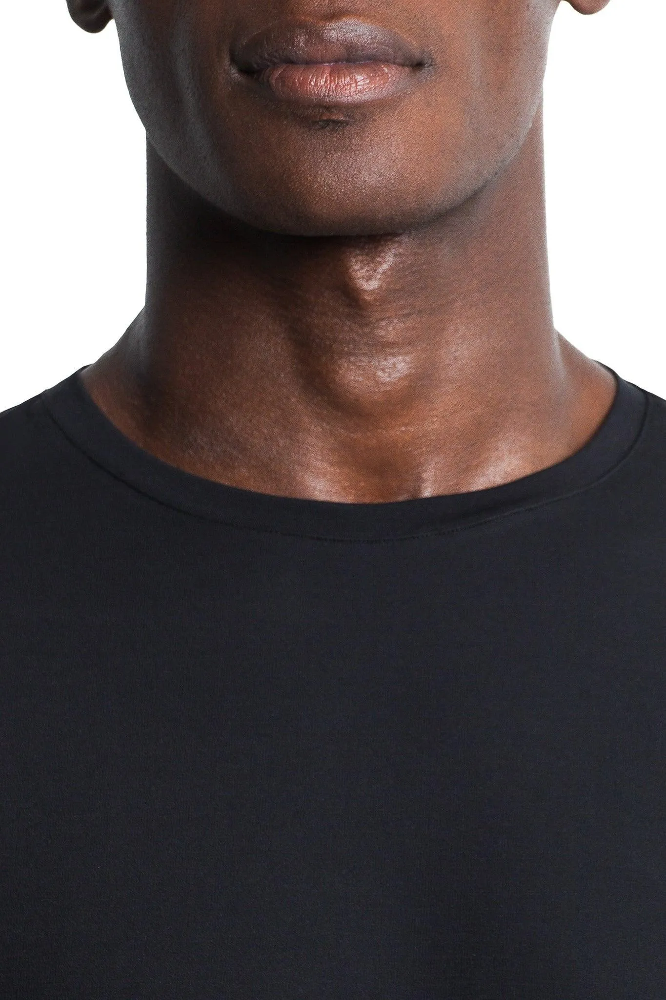 ELITE TEE