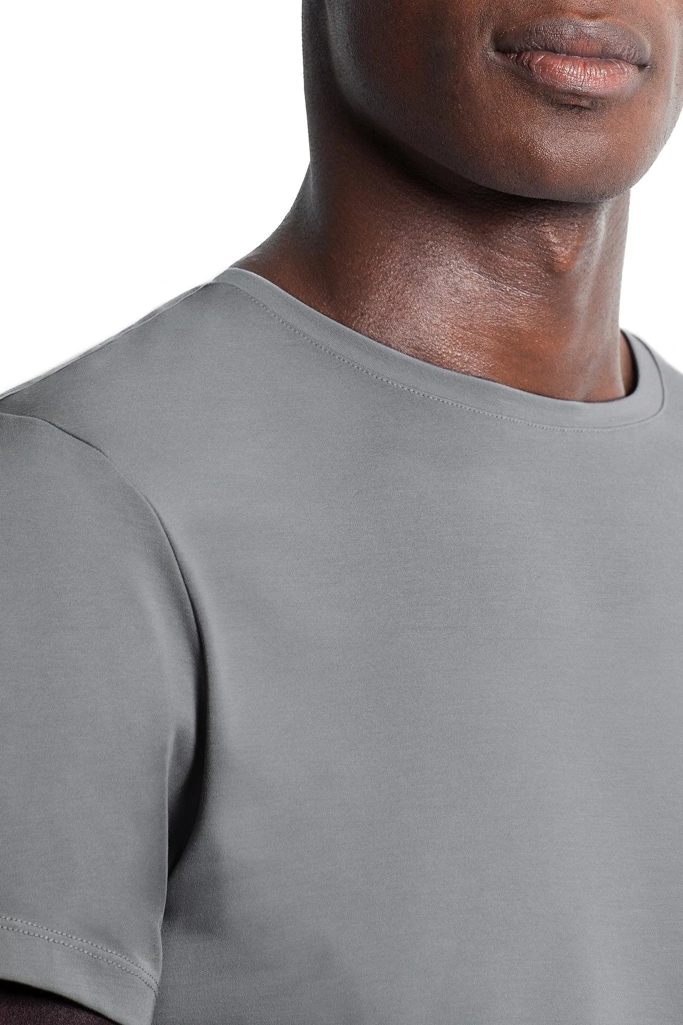 ELITE TEE