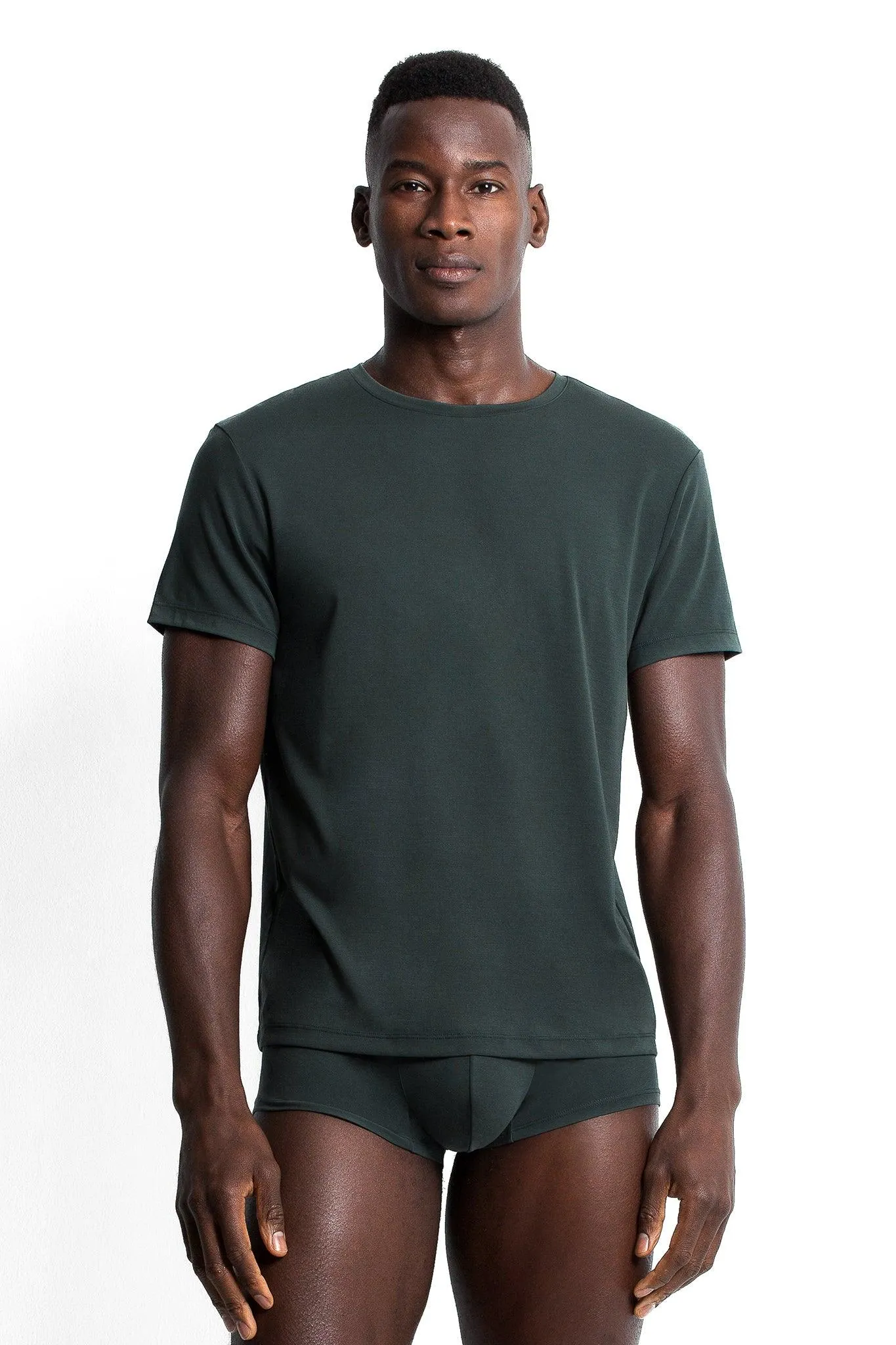 ELITE TEE