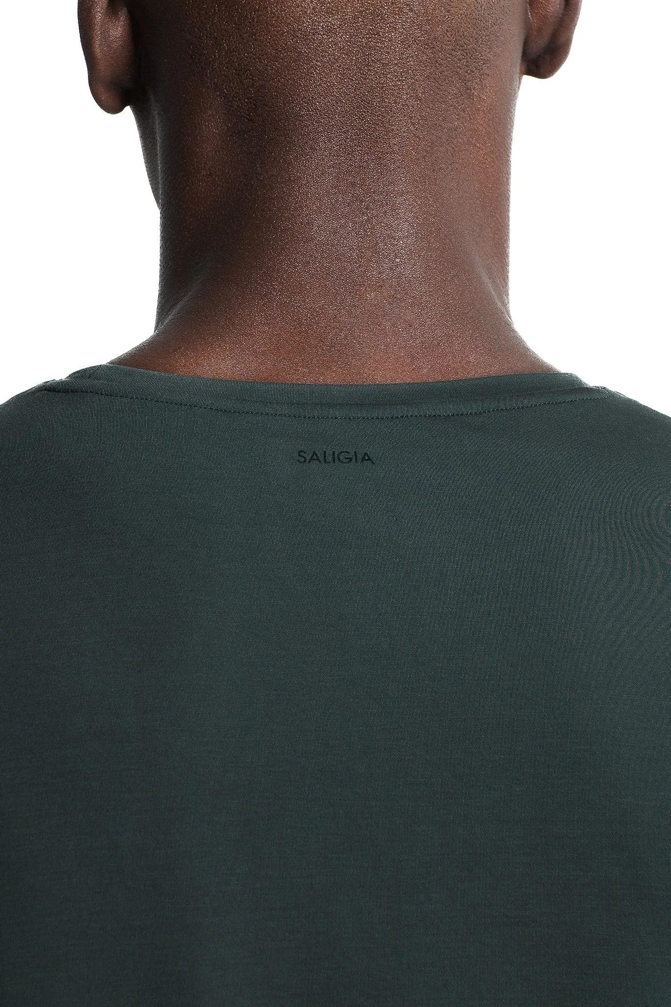ELITE TEE