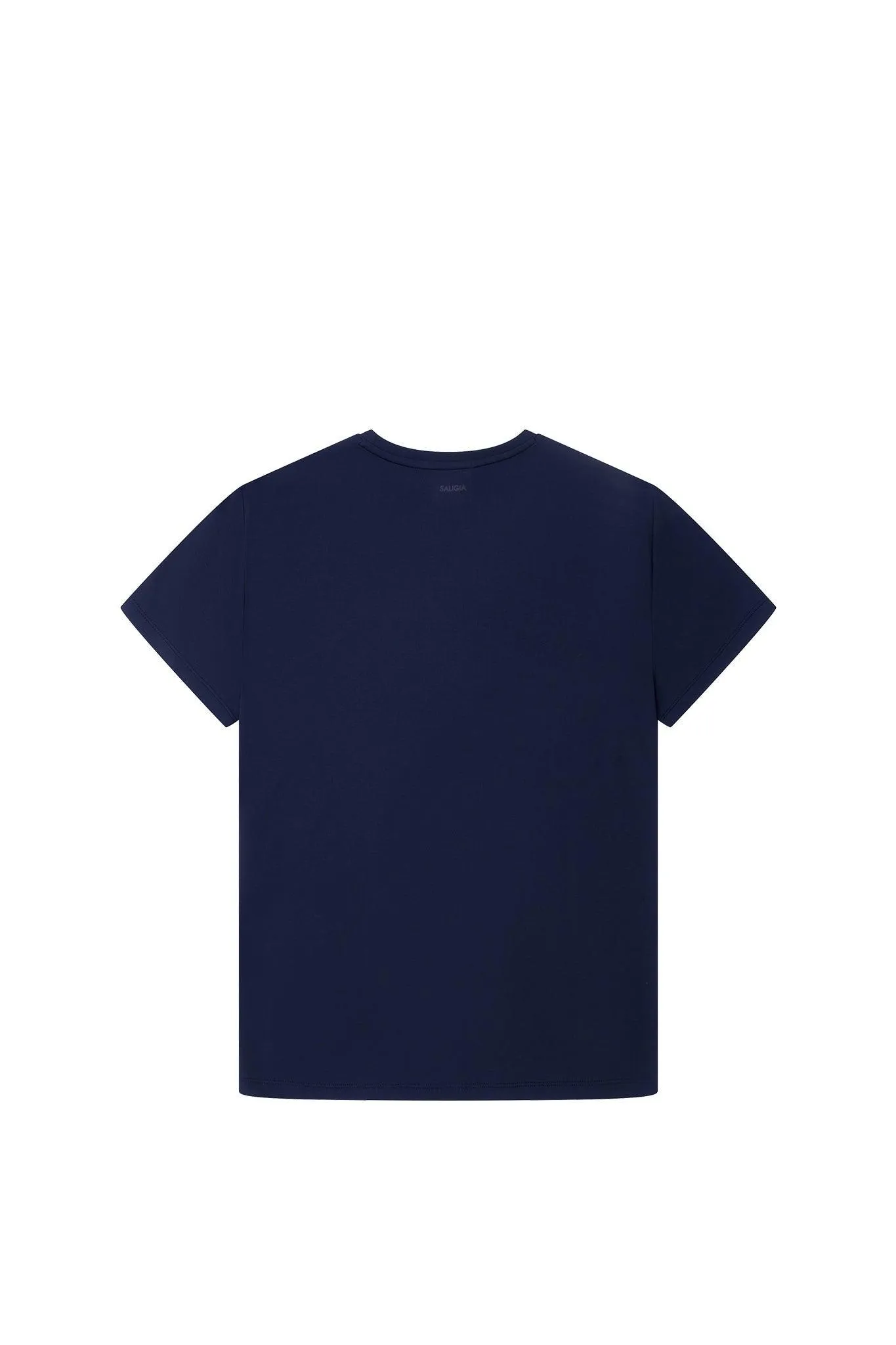 ELITE TEE
