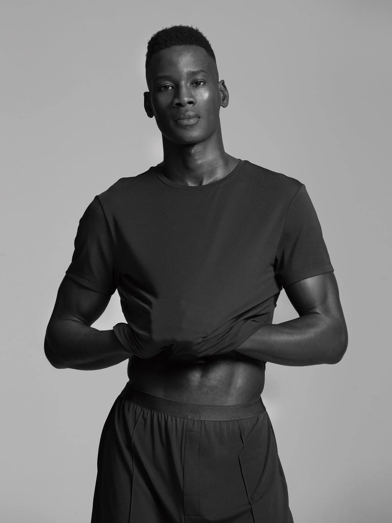 ELITE TEE