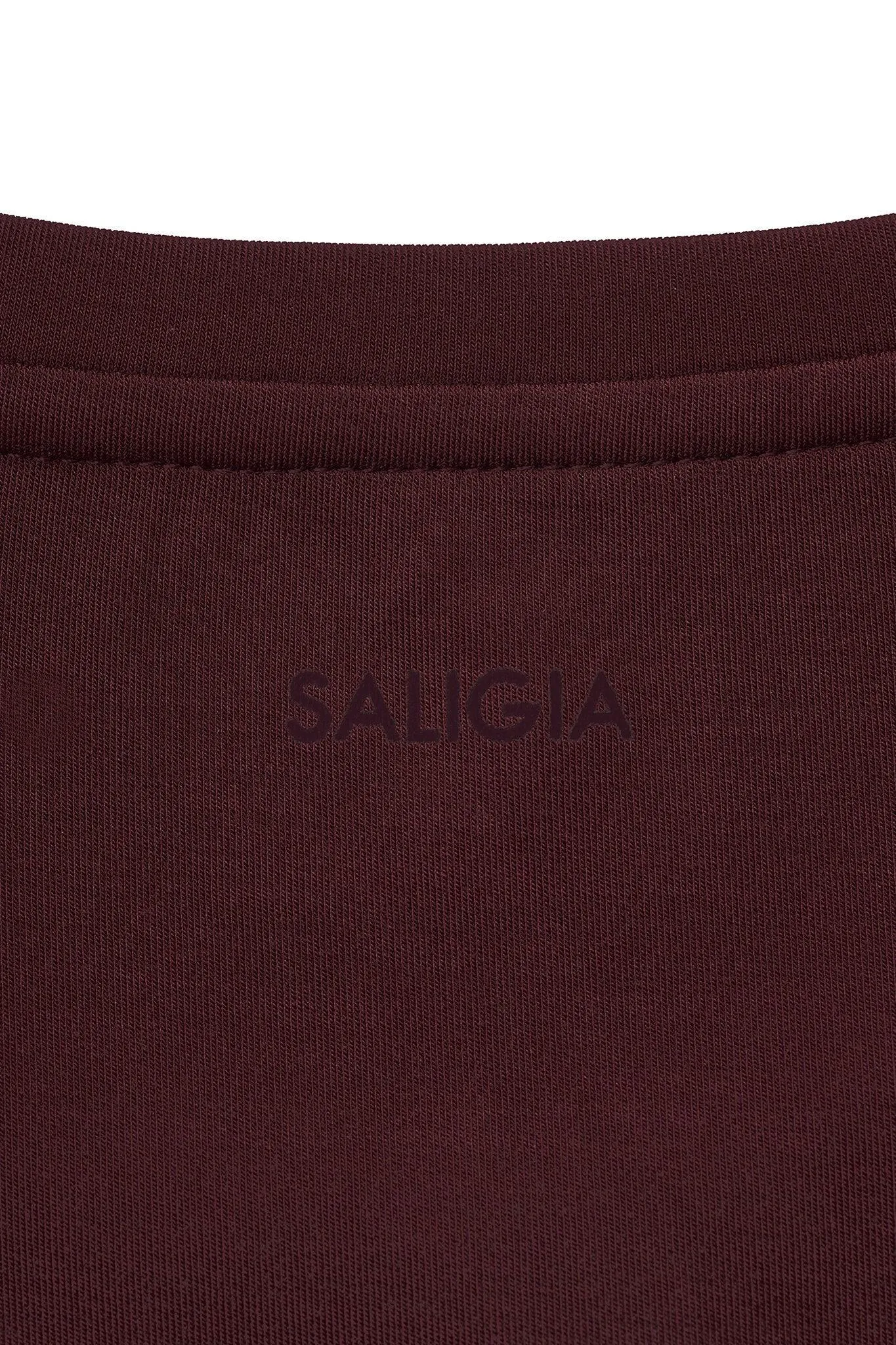ELITE TEE