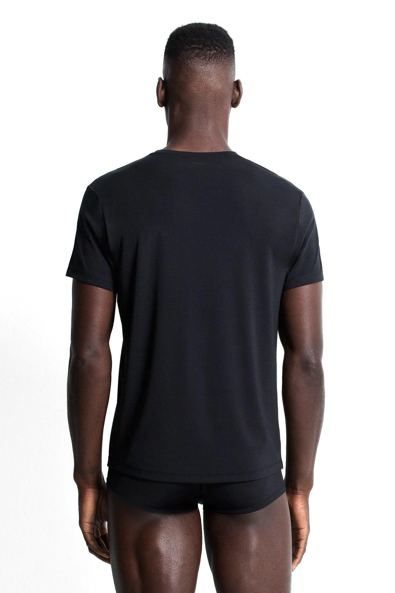 ELITE TEE