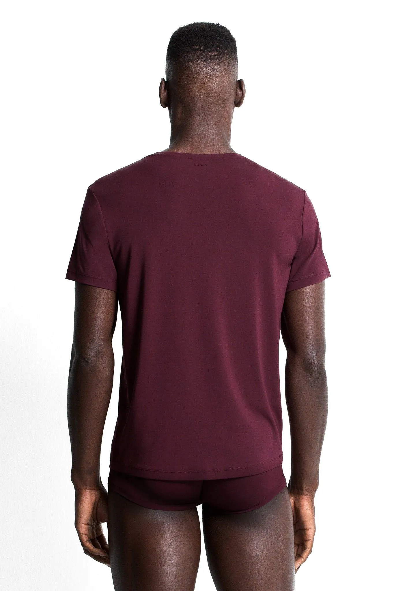 ELITE TEE