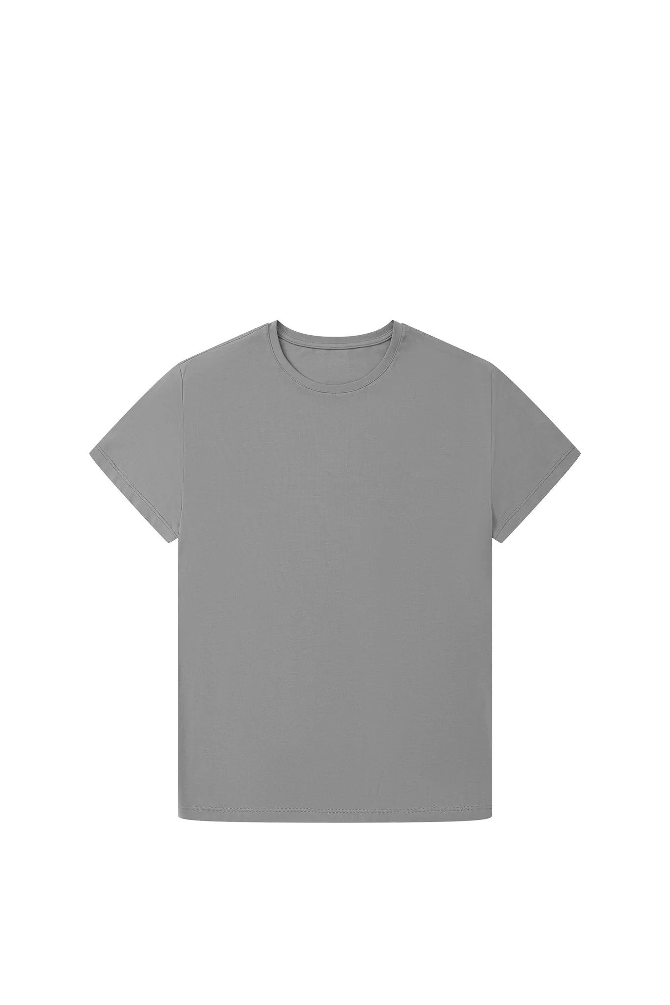 ELITE TEE