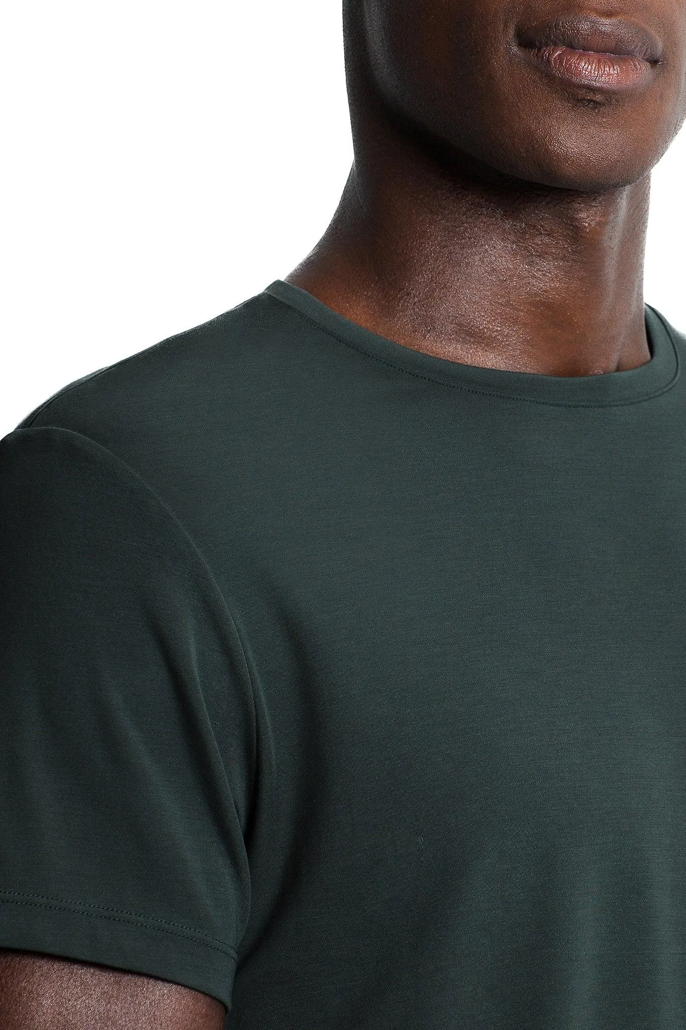 ELITE TEE