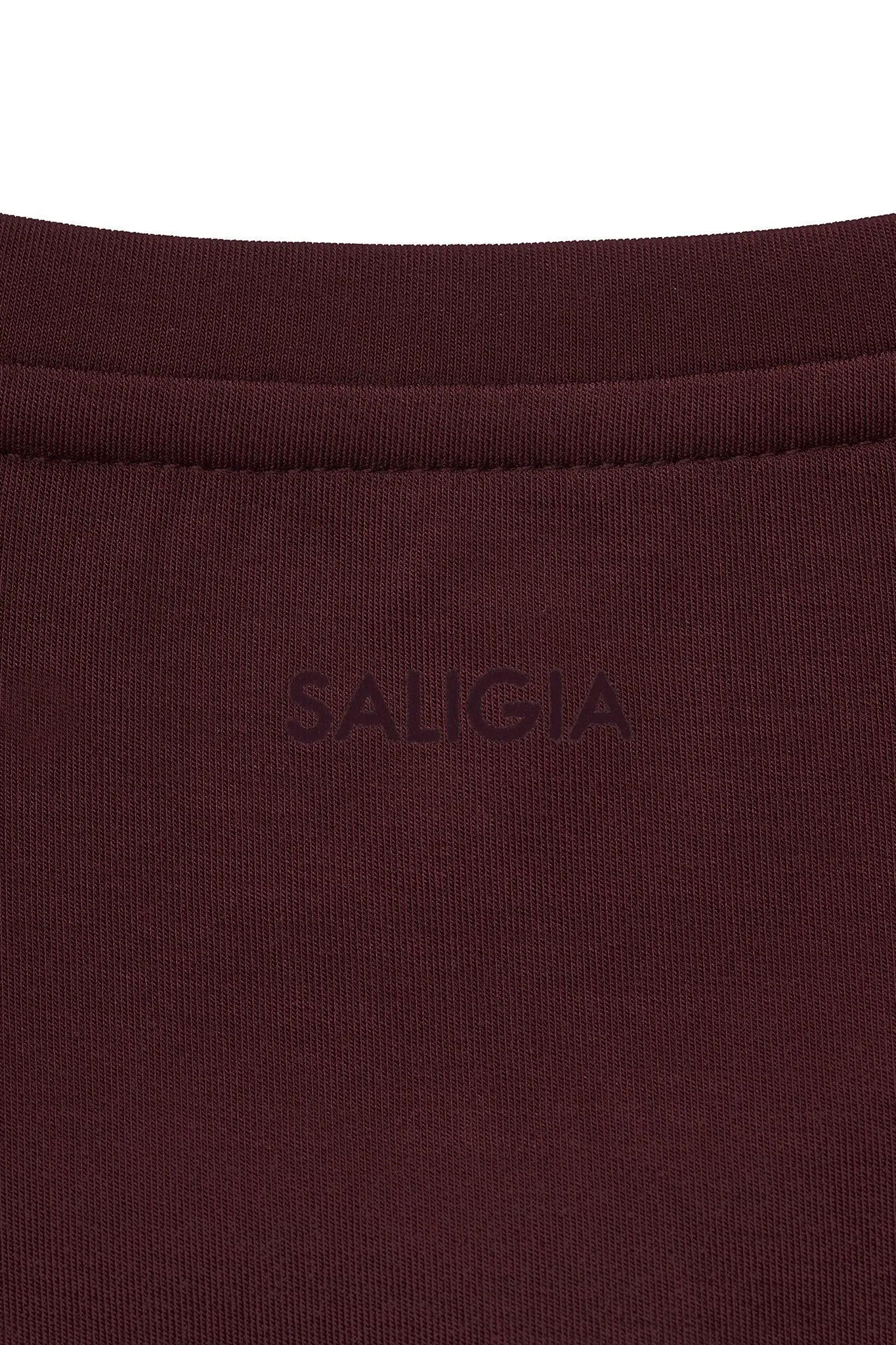 ELITE TEE