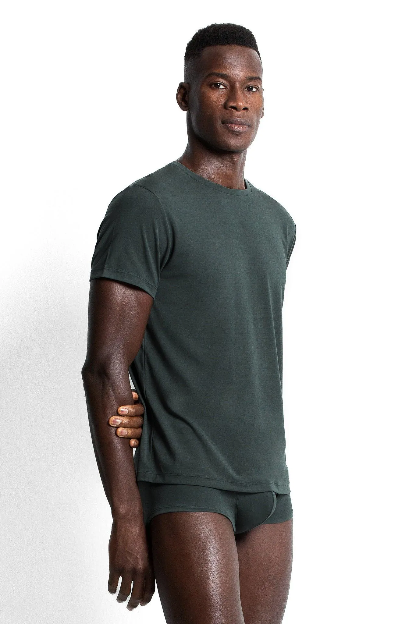 ELITE TEE