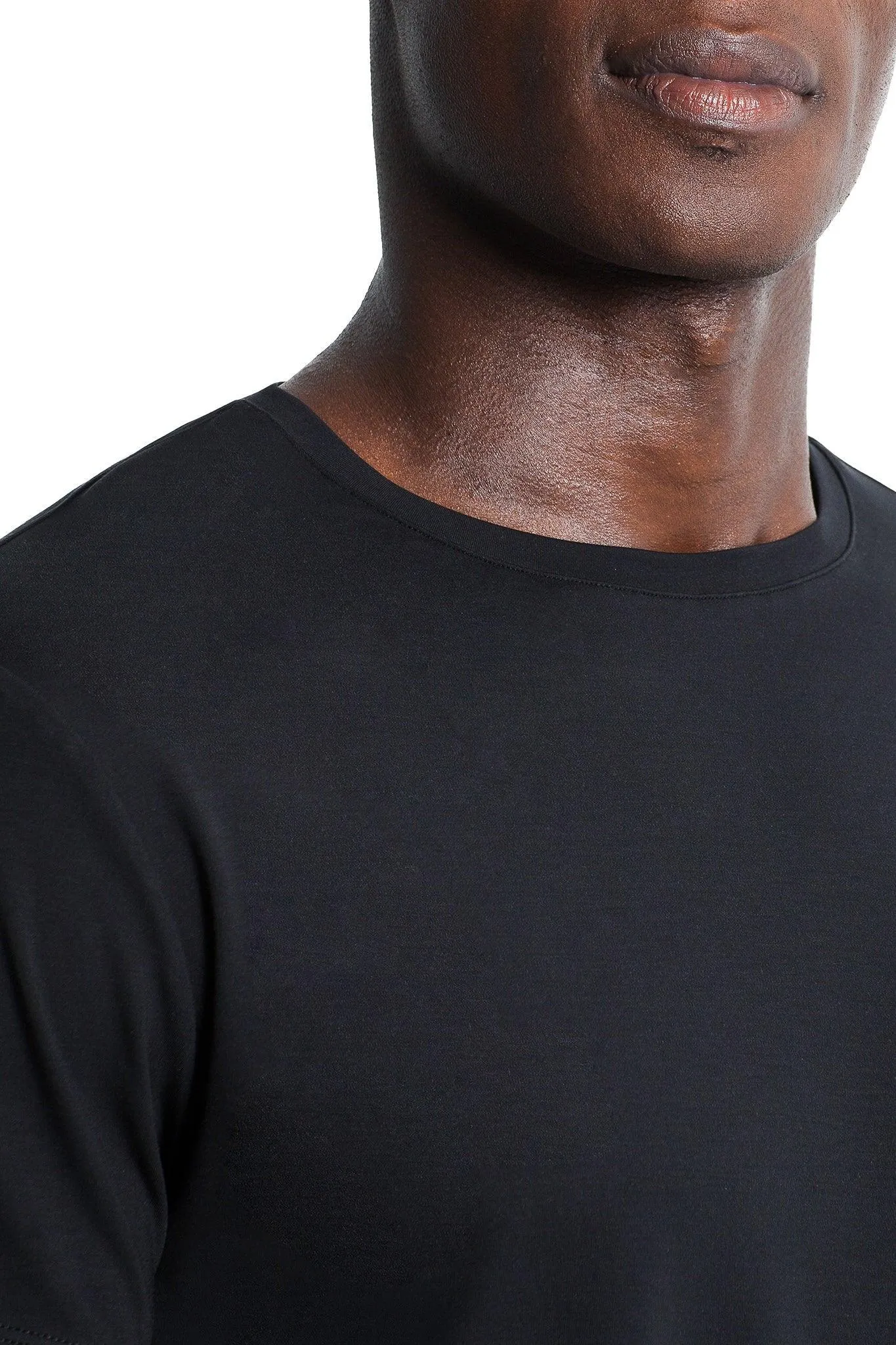 ELITE TEE