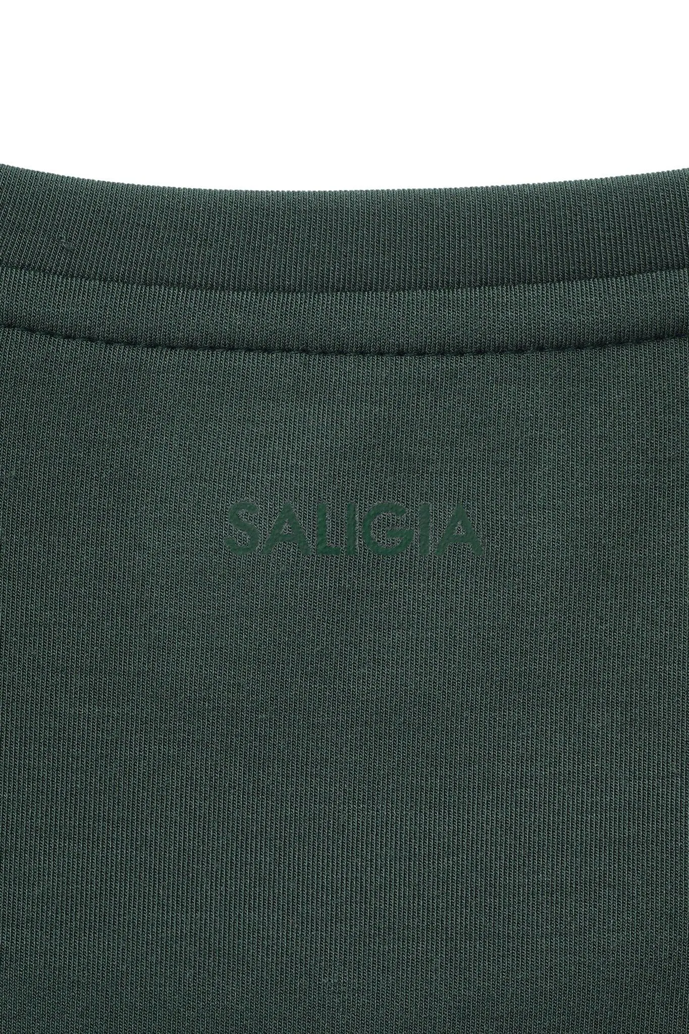 ELITE TEE