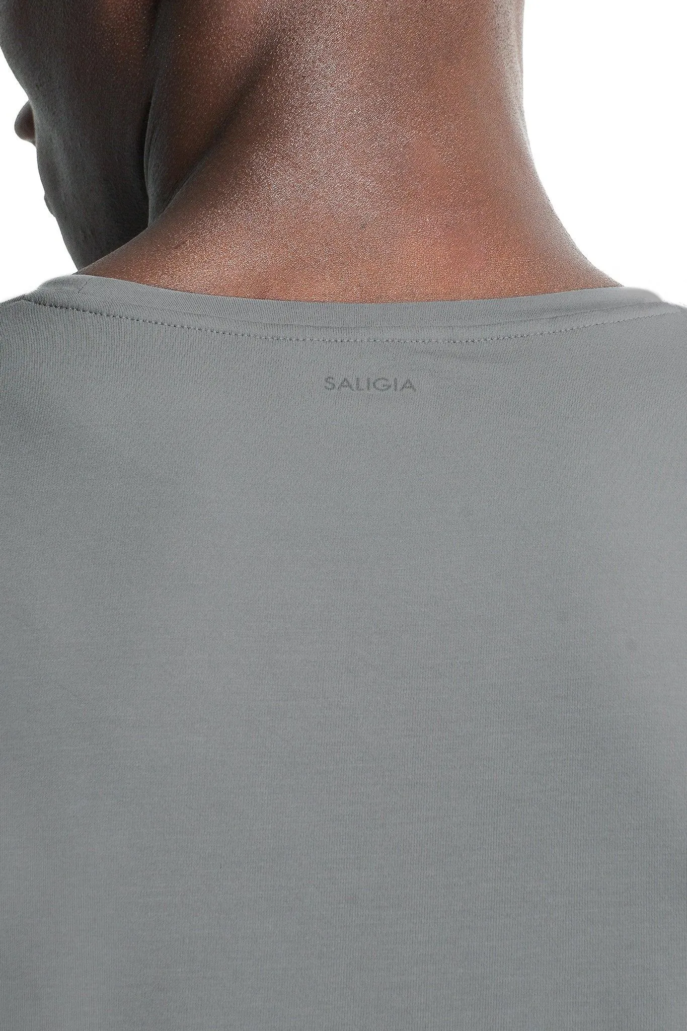 ELITE TEE