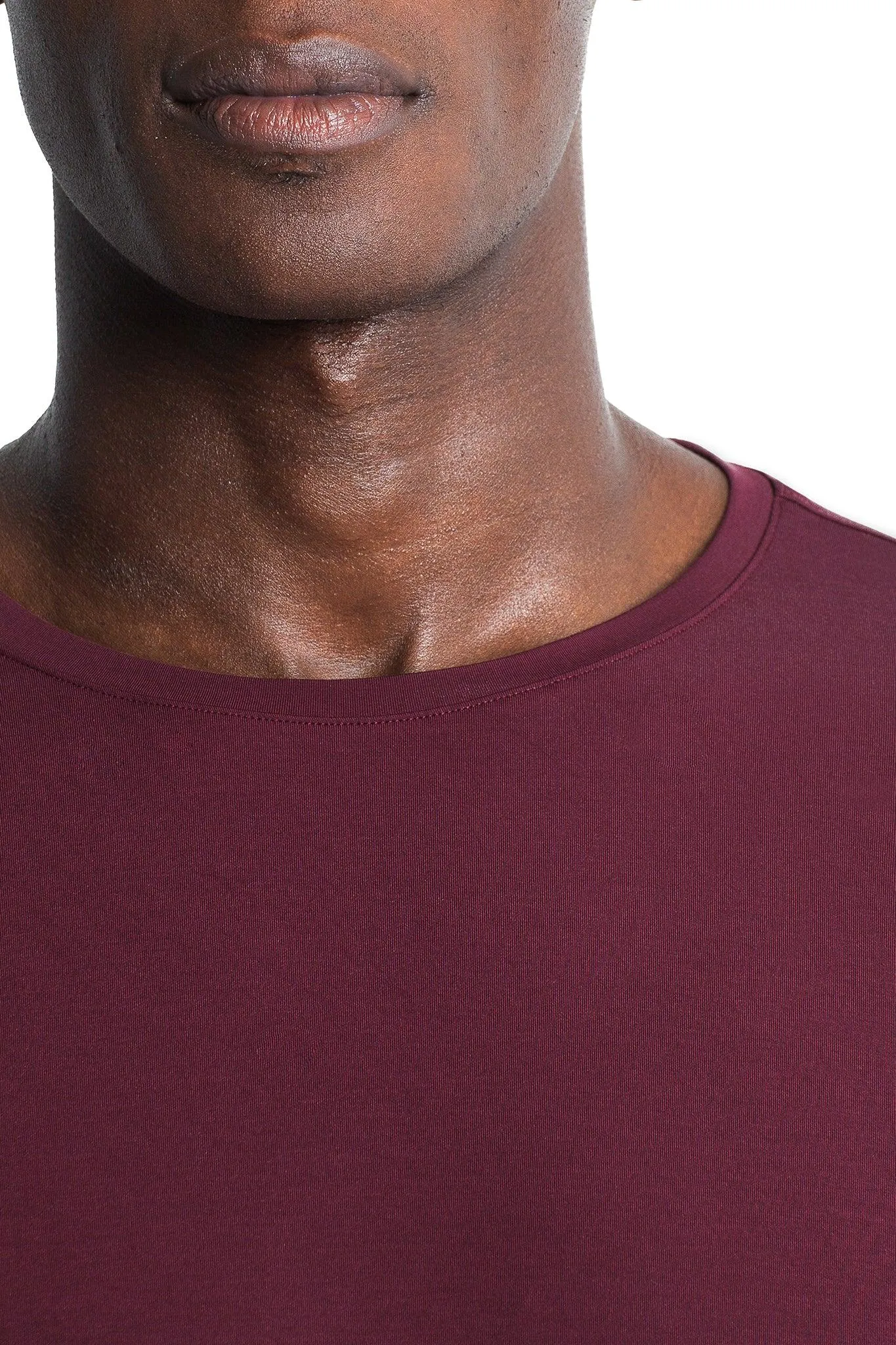 ELITE TEE