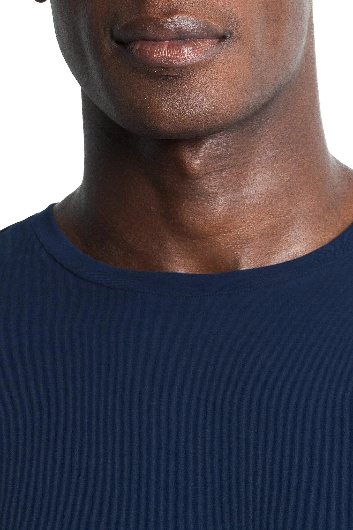 ELITE TEE