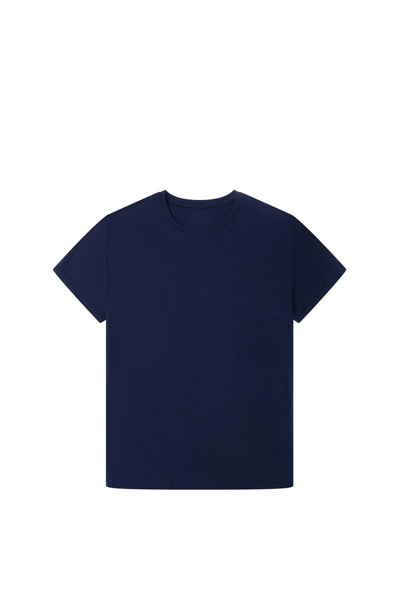ELITE TEE