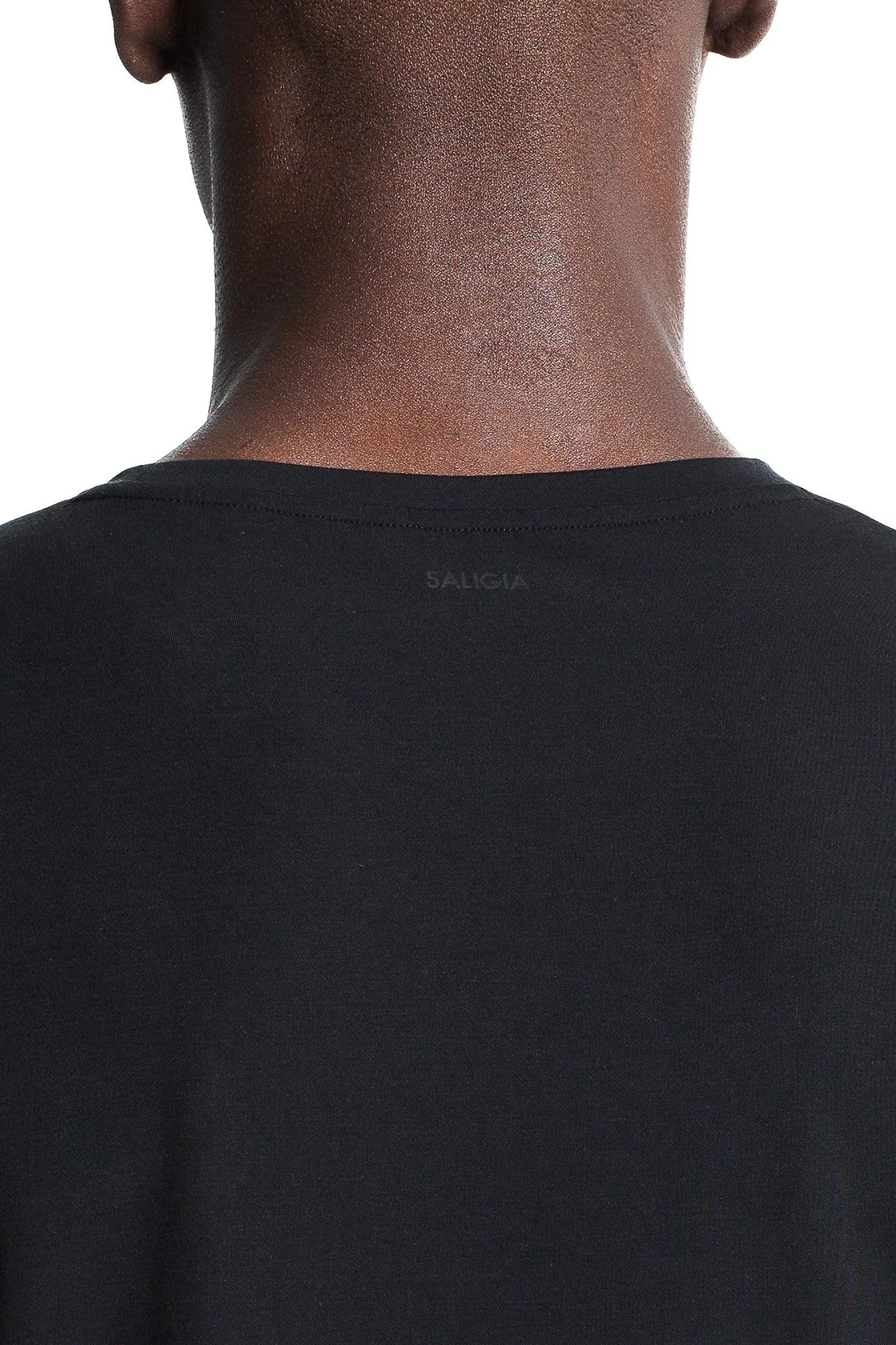 ELITE TEE