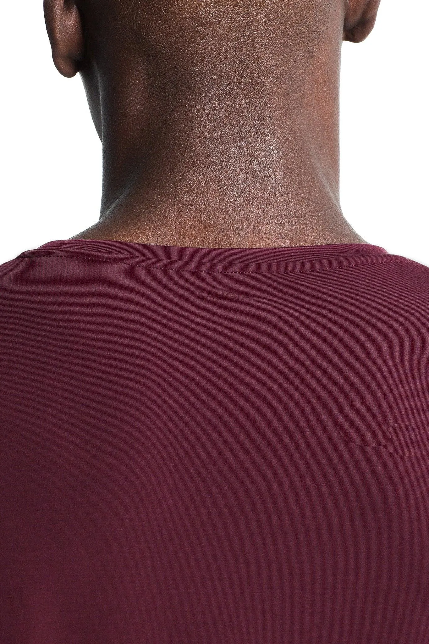 ELITE TEE