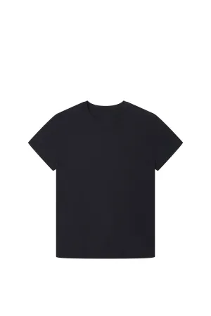 ELITE TEE