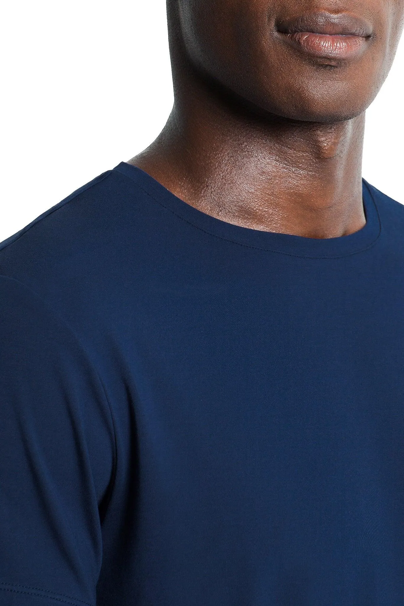 ELITE TEE