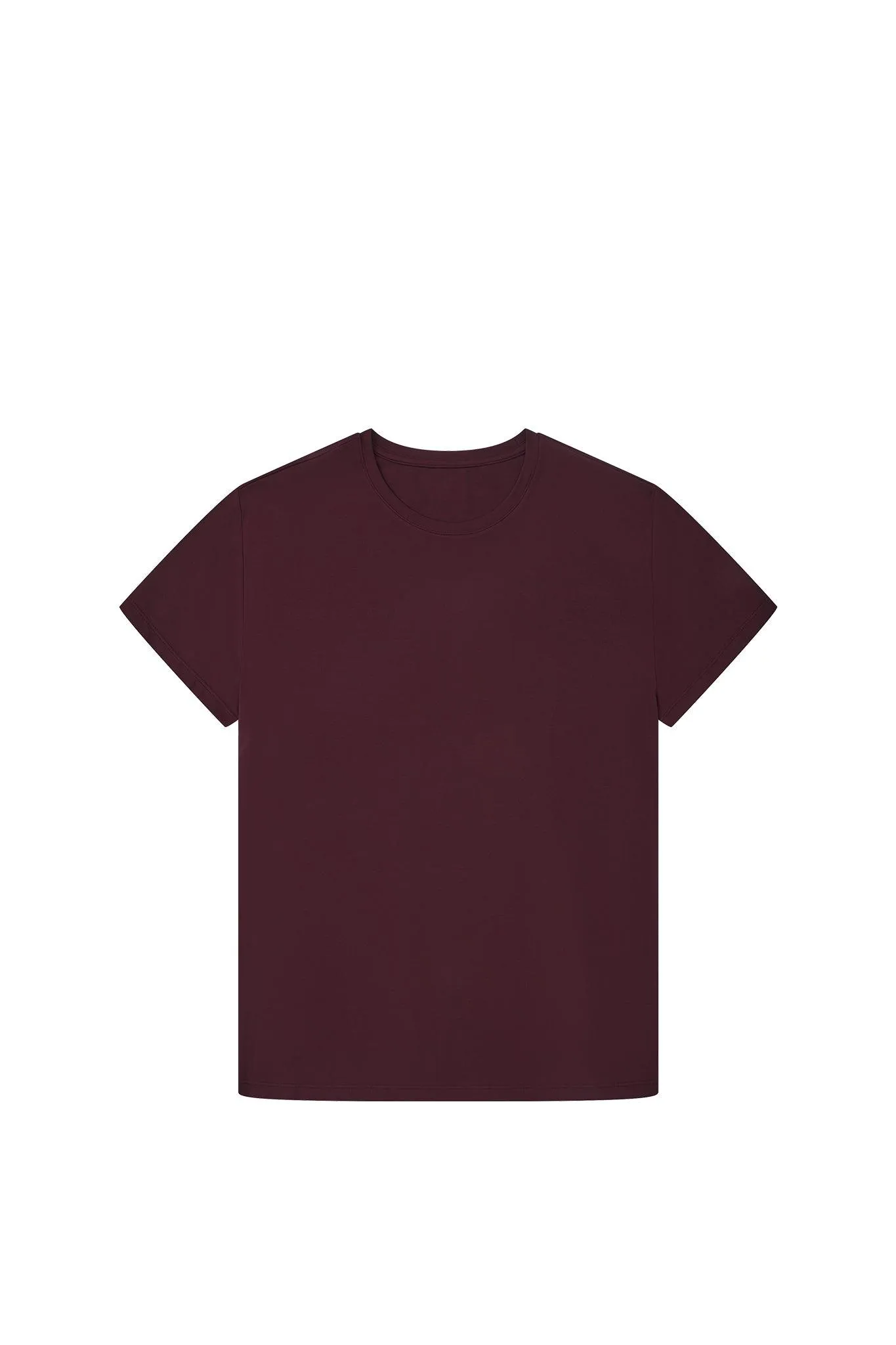 ELITE TEE