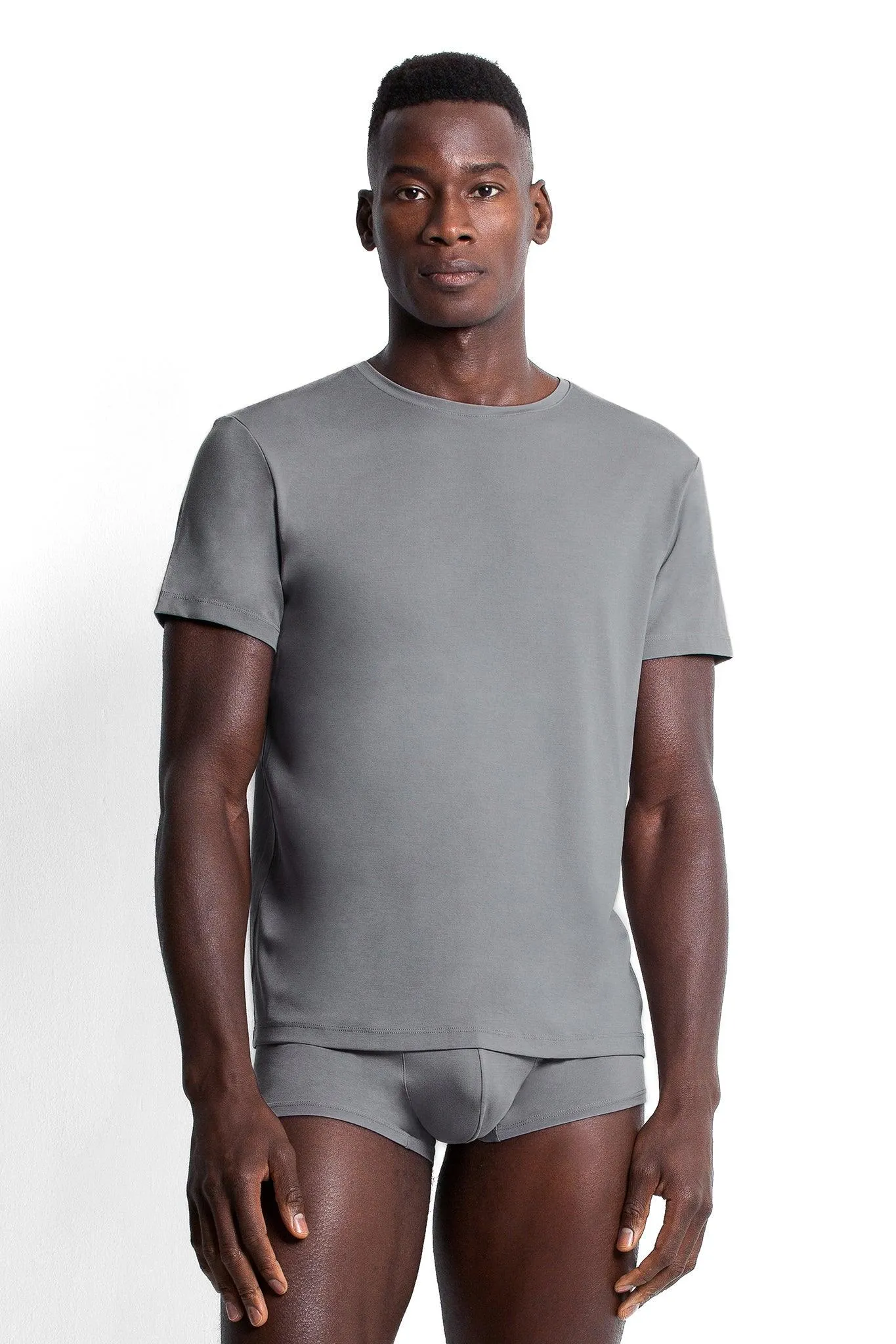 ELITE TEE