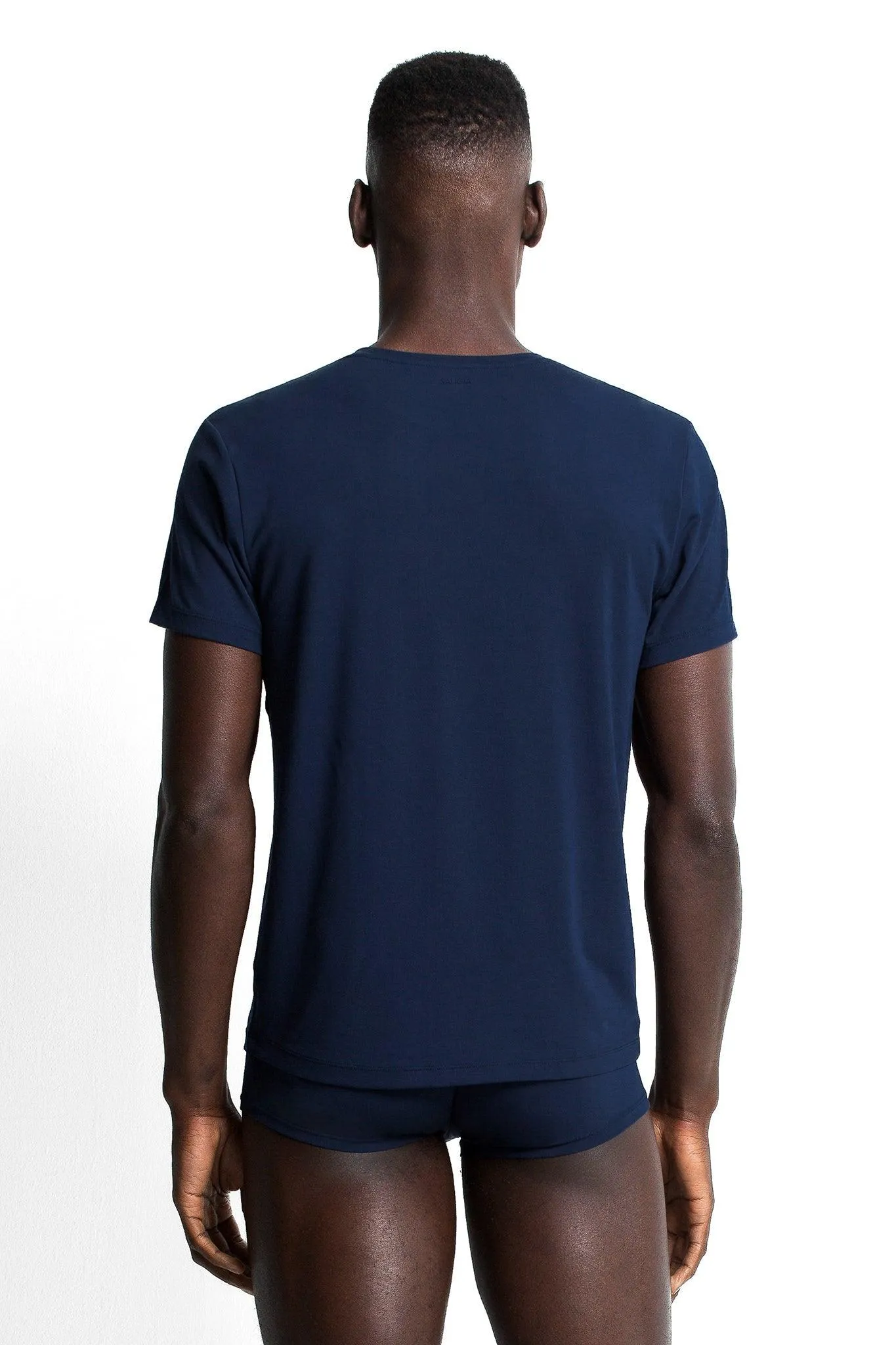 ELITE TEE