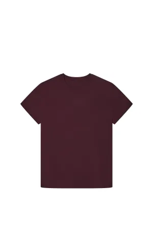 ELITE TEE