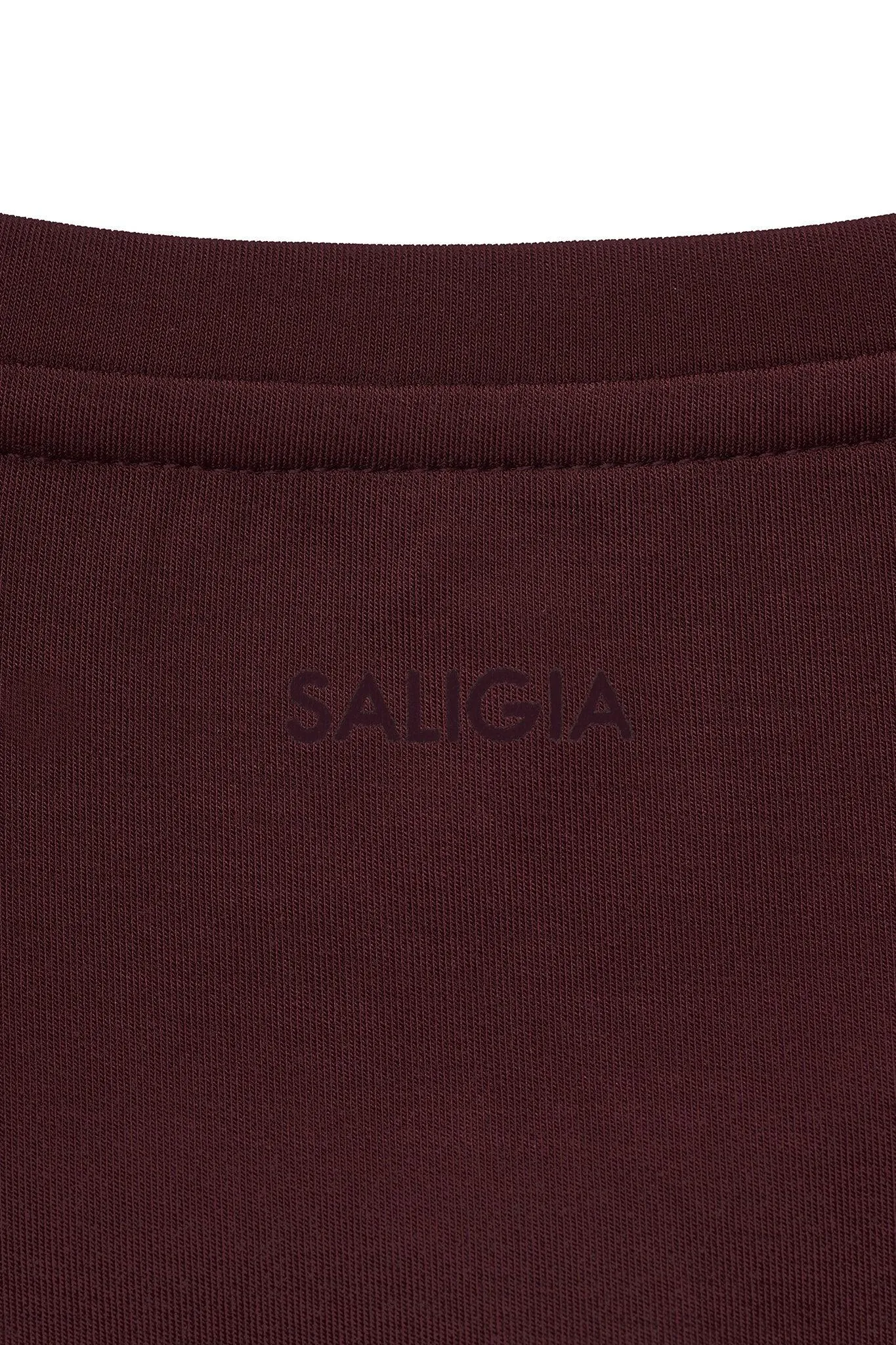 ELITE TEE