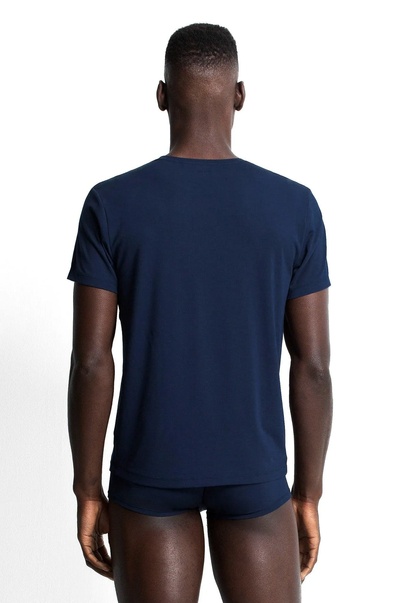 ELITE TEE
