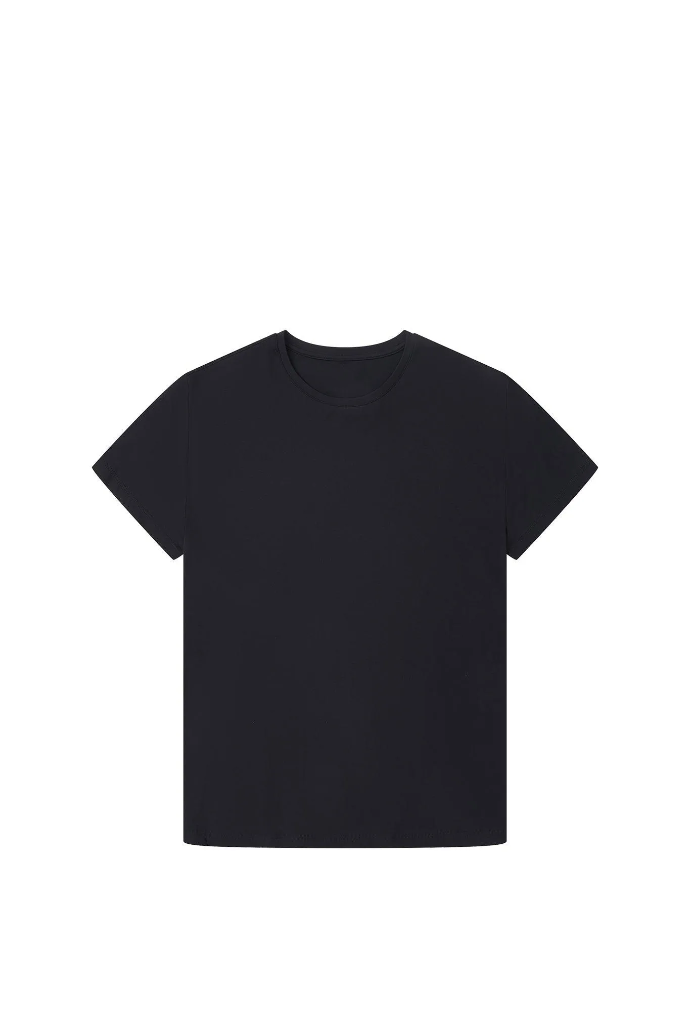 ELITE TEE