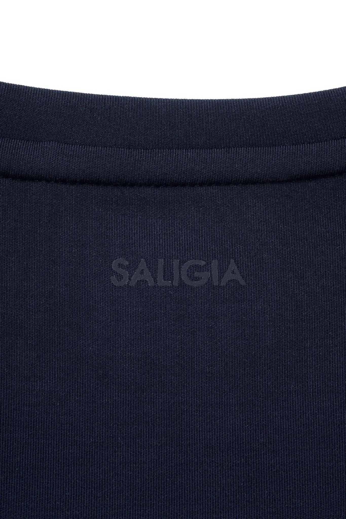 ELITE TEE
