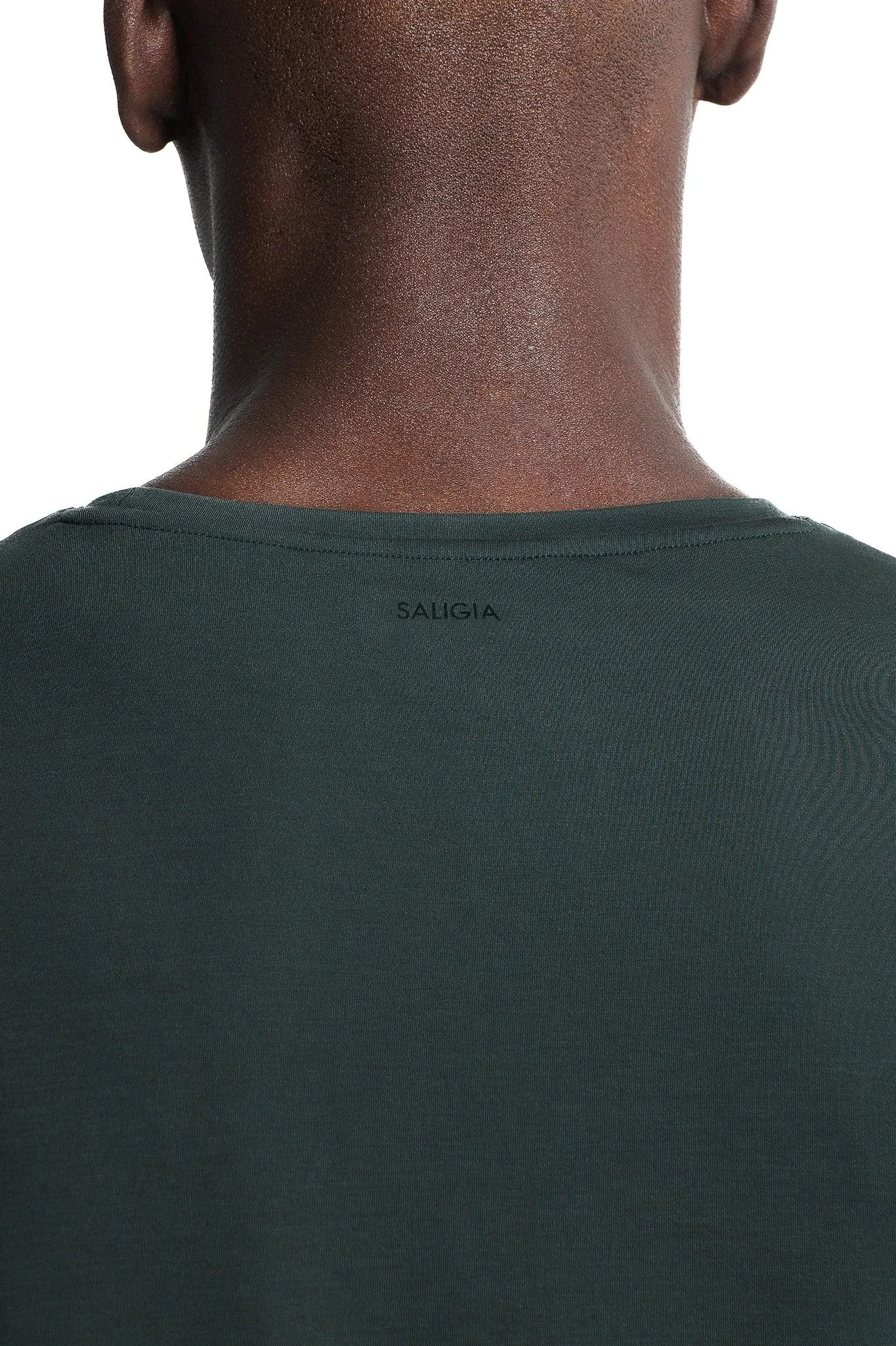 ELITE TEE
