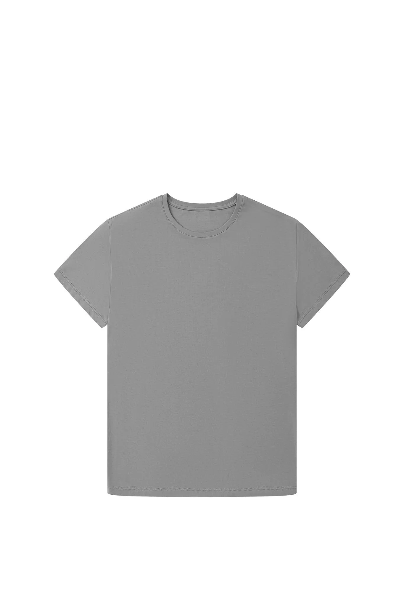ELITE TEE